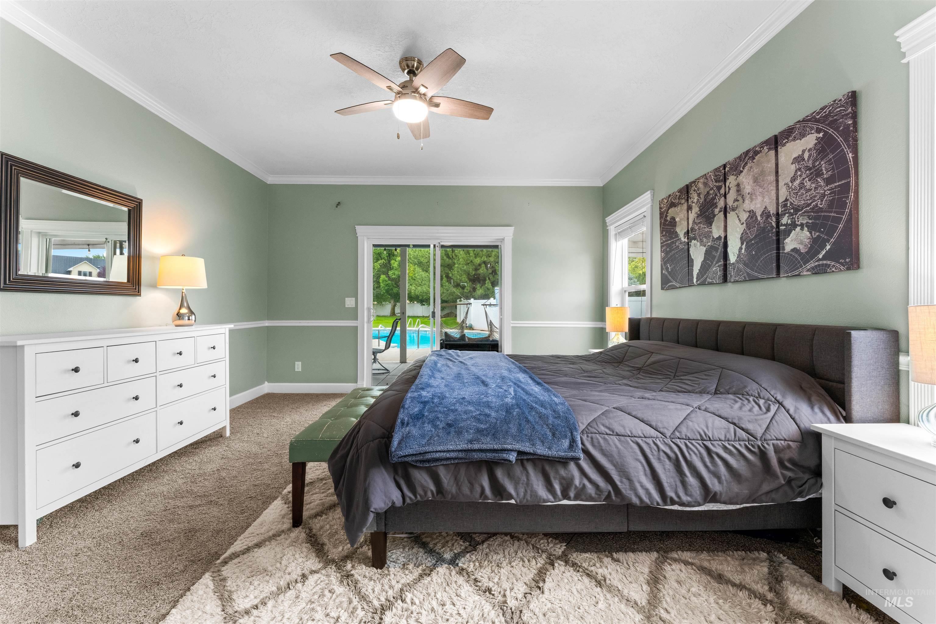 24760 Gray Hawk, Middleton, Idaho 83644, 4 Bedrooms, 2 Bathrooms, Residential For Sale, Price $885,000, 98992639