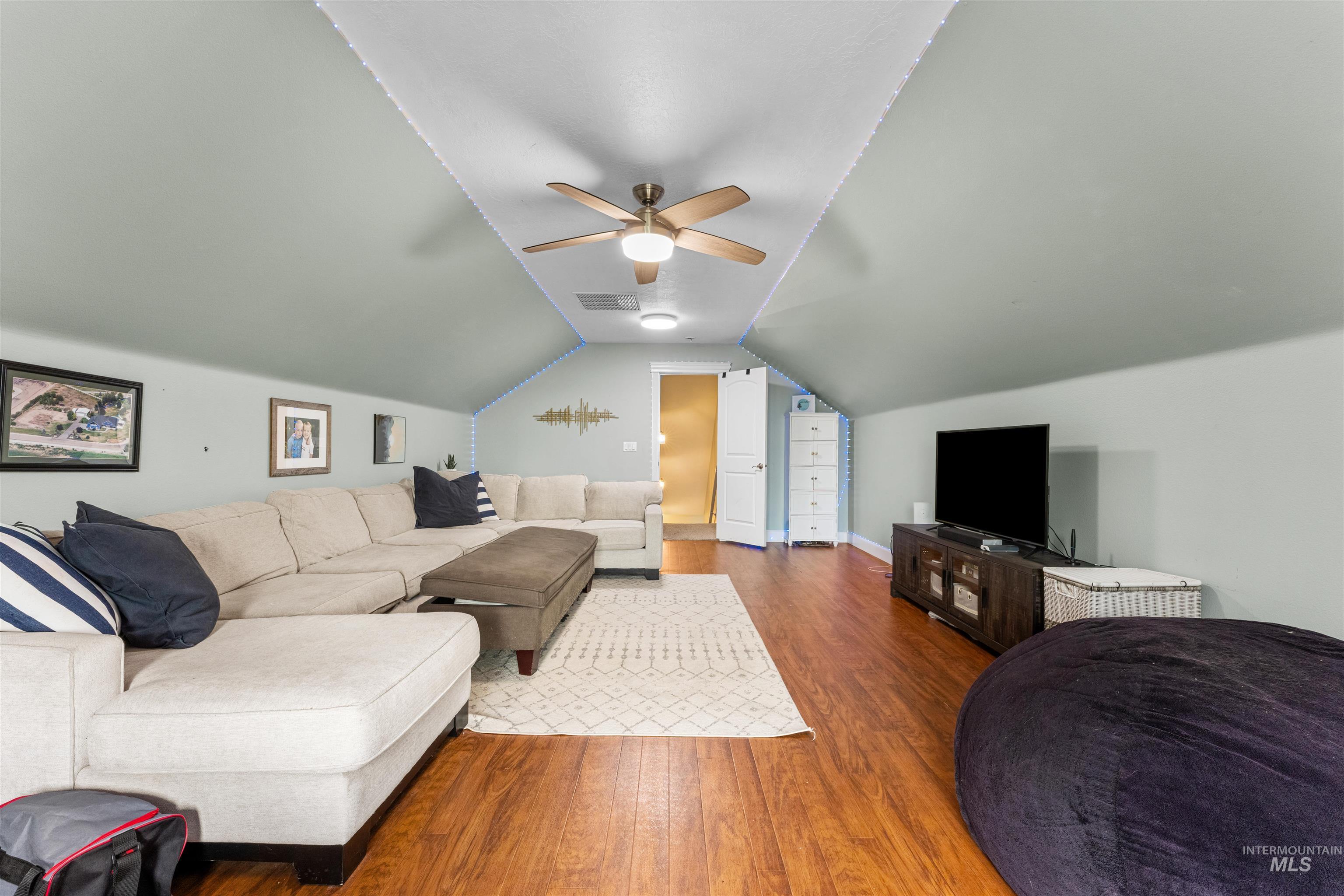 24760 Gray Hawk, Middleton, Idaho 83644, 4 Bedrooms, 2 Bathrooms, Residential For Sale, Price $885,000, 98992639