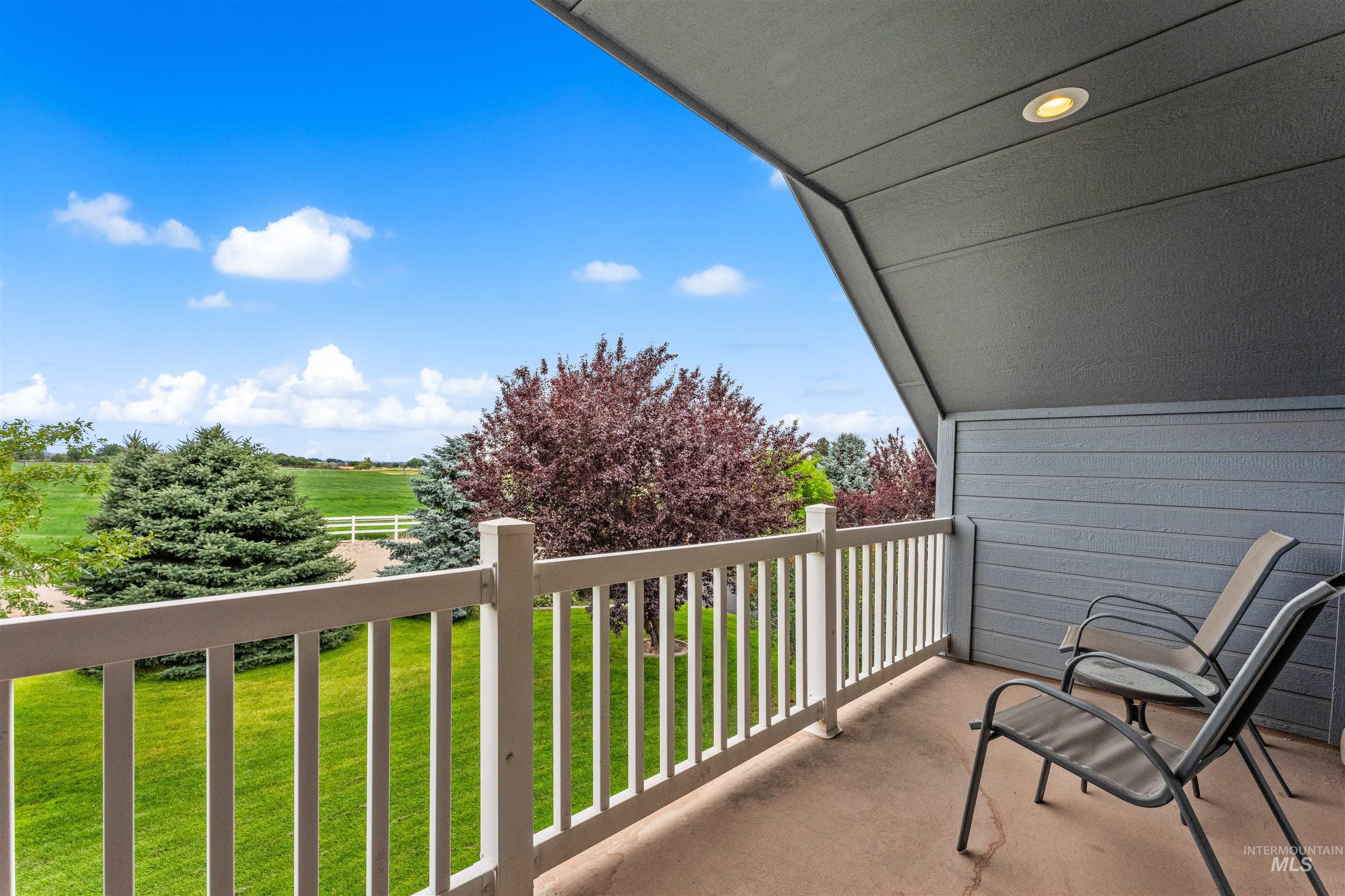 24760 Gray Hawk, Middleton, Idaho 83644, 4 Bedrooms, 2 Bathrooms, Residential For Sale, Price $885,000, 98992639
