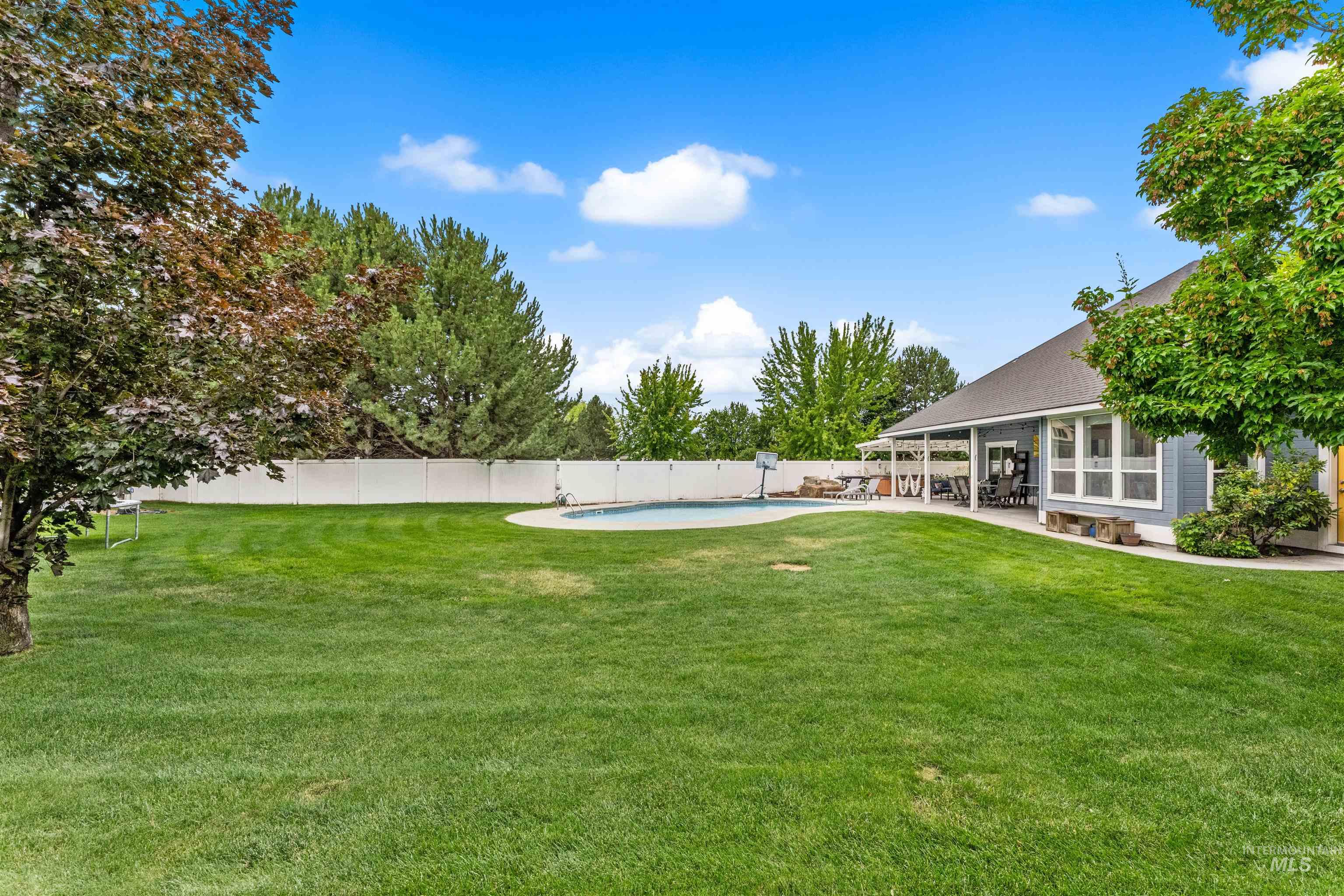 24760 Gray Hawk, Middleton, Idaho 83644, 4 Bedrooms, 2 Bathrooms, Residential For Sale, Price $885,000, 98992639