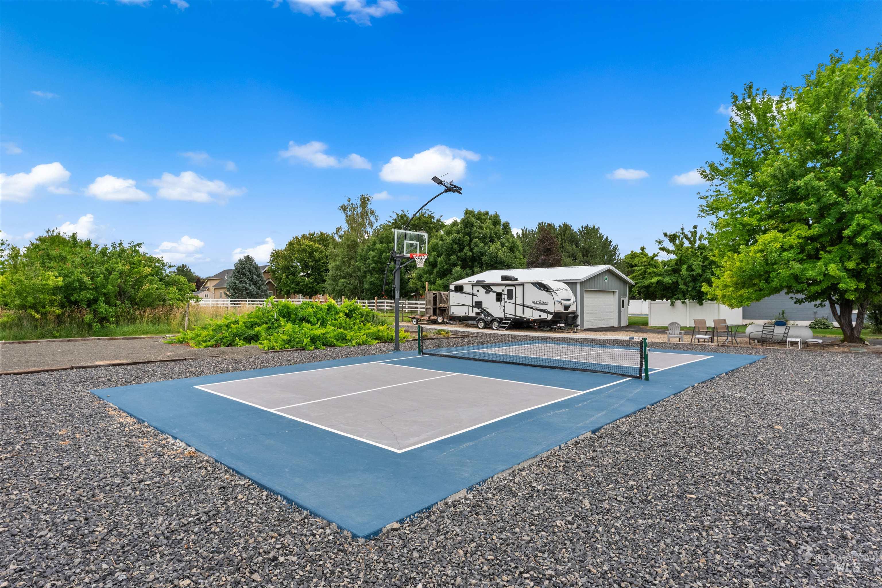 24760 Gray Hawk, Middleton, Idaho 83644, 4 Bedrooms, 2 Bathrooms, Residential For Sale, Price $885,000, 98992639