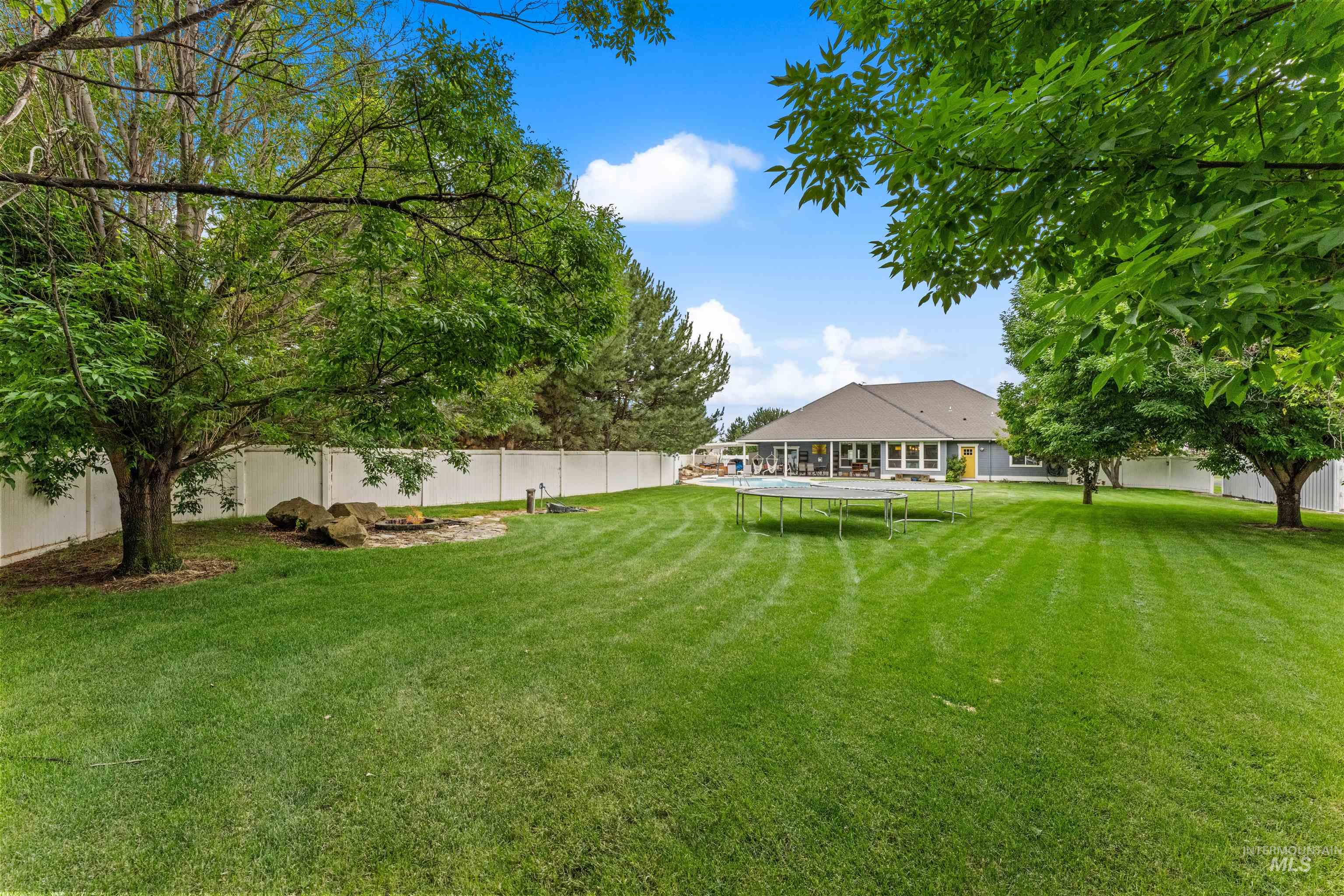 24760 Gray Hawk, Middleton, Idaho 83644, 4 Bedrooms, 2 Bathrooms, Residential For Sale, Price $885,000, 98992639