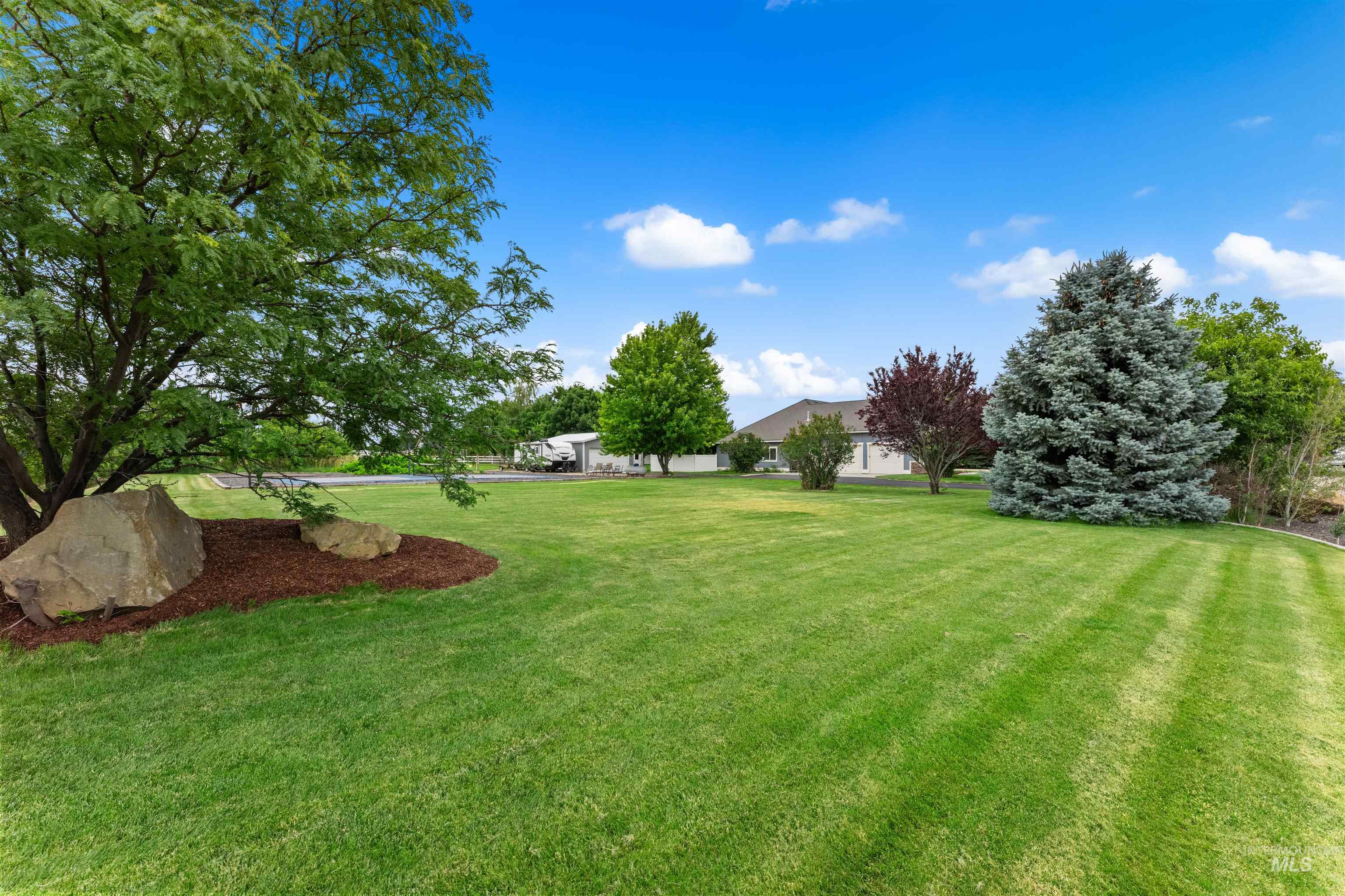 24760 Gray Hawk, Middleton, Idaho 83644, 4 Bedrooms, 2 Bathrooms, Residential For Sale, Price $885,000, 98992639