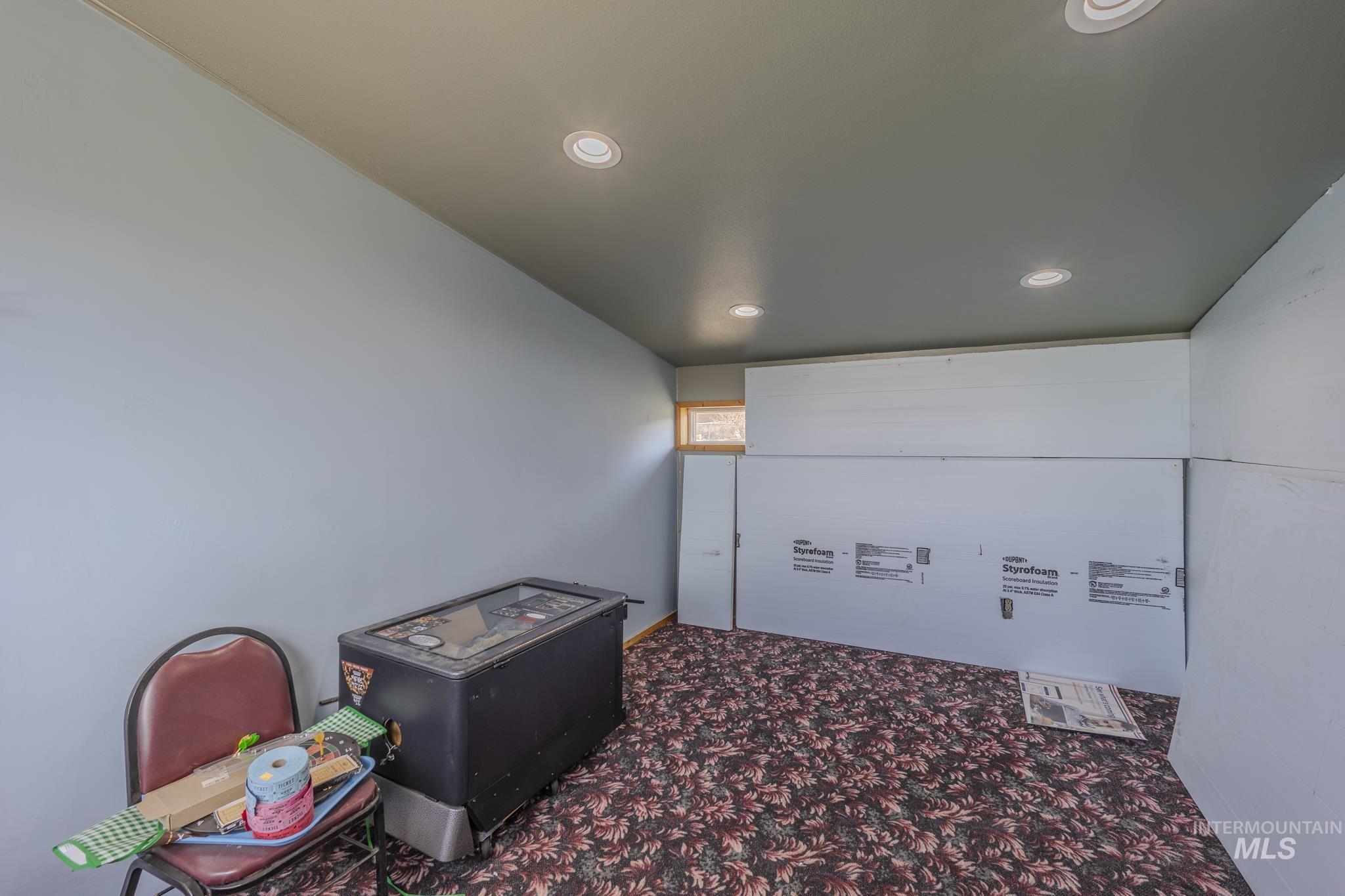 308 Main Street, Elk City, Idaho 83525, 1 Bedroom, 2 Bathrooms, Residential For Sale, Price $230,000, 98992644