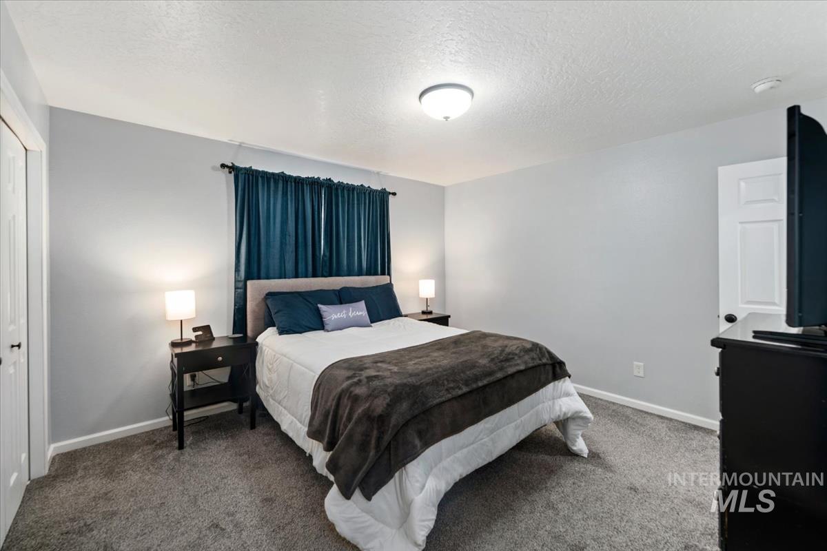 13310 W Broadleaf, Boise, Idaho 83713, 3 Bedrooms, 2 Bathrooms, Residential For Sale, Price $399,974,MLS 98992646