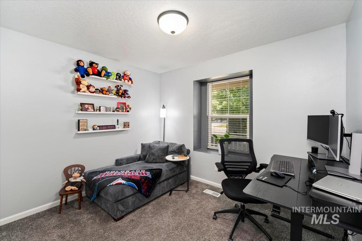 13310 W Broadleaf, Boise, Idaho 83713, 3 Bedrooms, 2 Bathrooms, Residential For Sale, Price $399,974,MLS 98992646