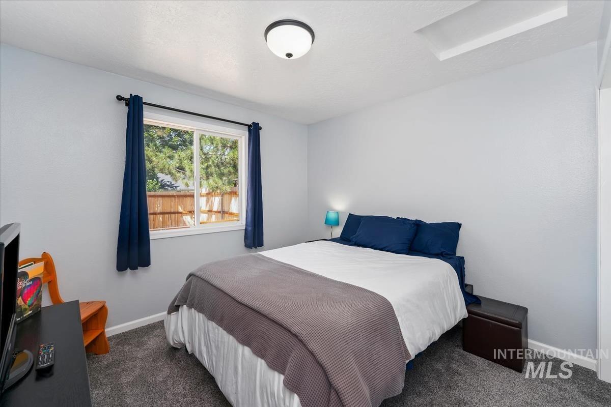 13310 W Broadleaf, Boise, Idaho 83713, 3 Bedrooms, 2 Bathrooms, Residential For Sale, Price $399,974,MLS 98992646