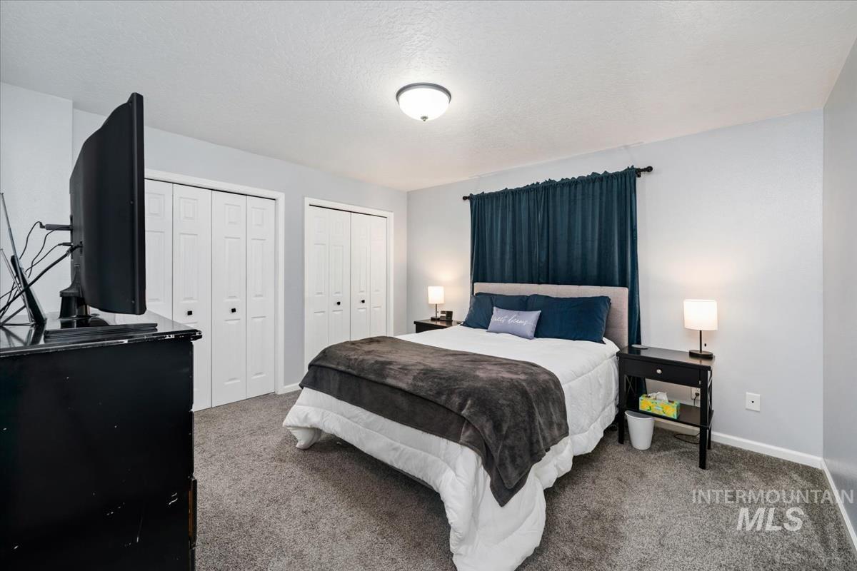 13310 W Broadleaf, Boise, Idaho 83713, 3 Bedrooms, 2 Bathrooms, Residential For Sale, Price $399,974,MLS 98992646