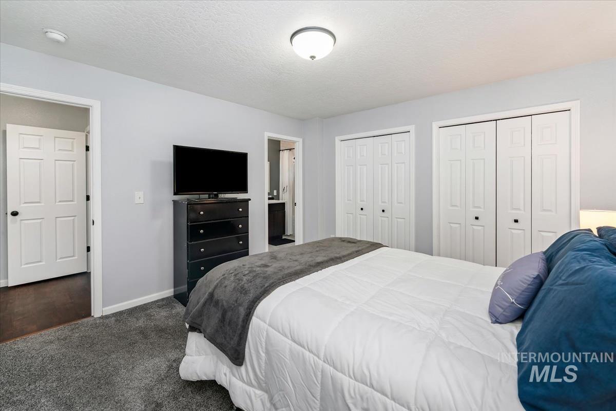 13310 W Broadleaf, Boise, Idaho 83713, 3 Bedrooms, 2 Bathrooms, Residential For Sale, Price $399,974,MLS 98992646
