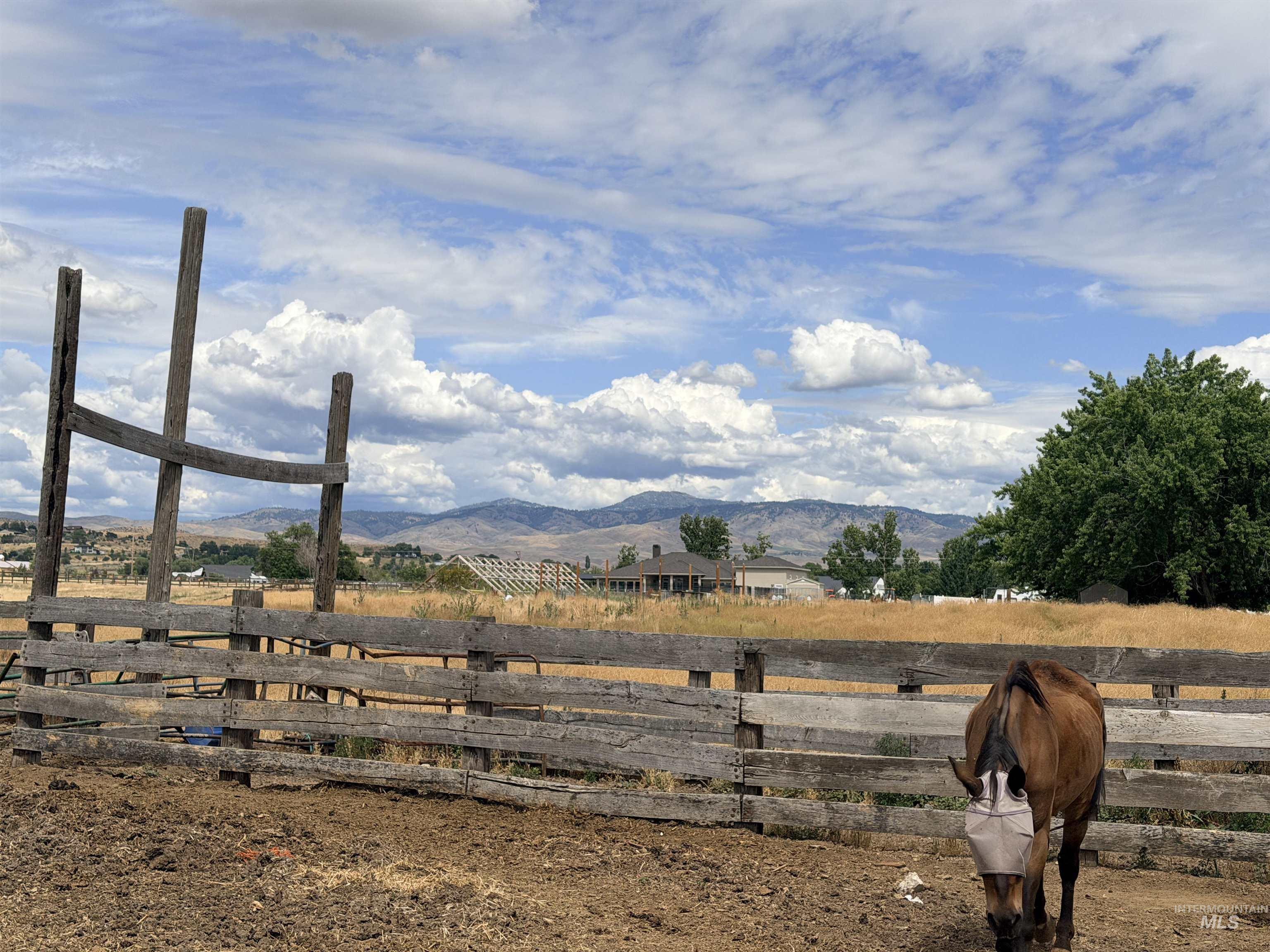 400 W Beacon Light Rd, Eagle, Idaho 83616, Land For Sale, Price $1,500,000, 98992648