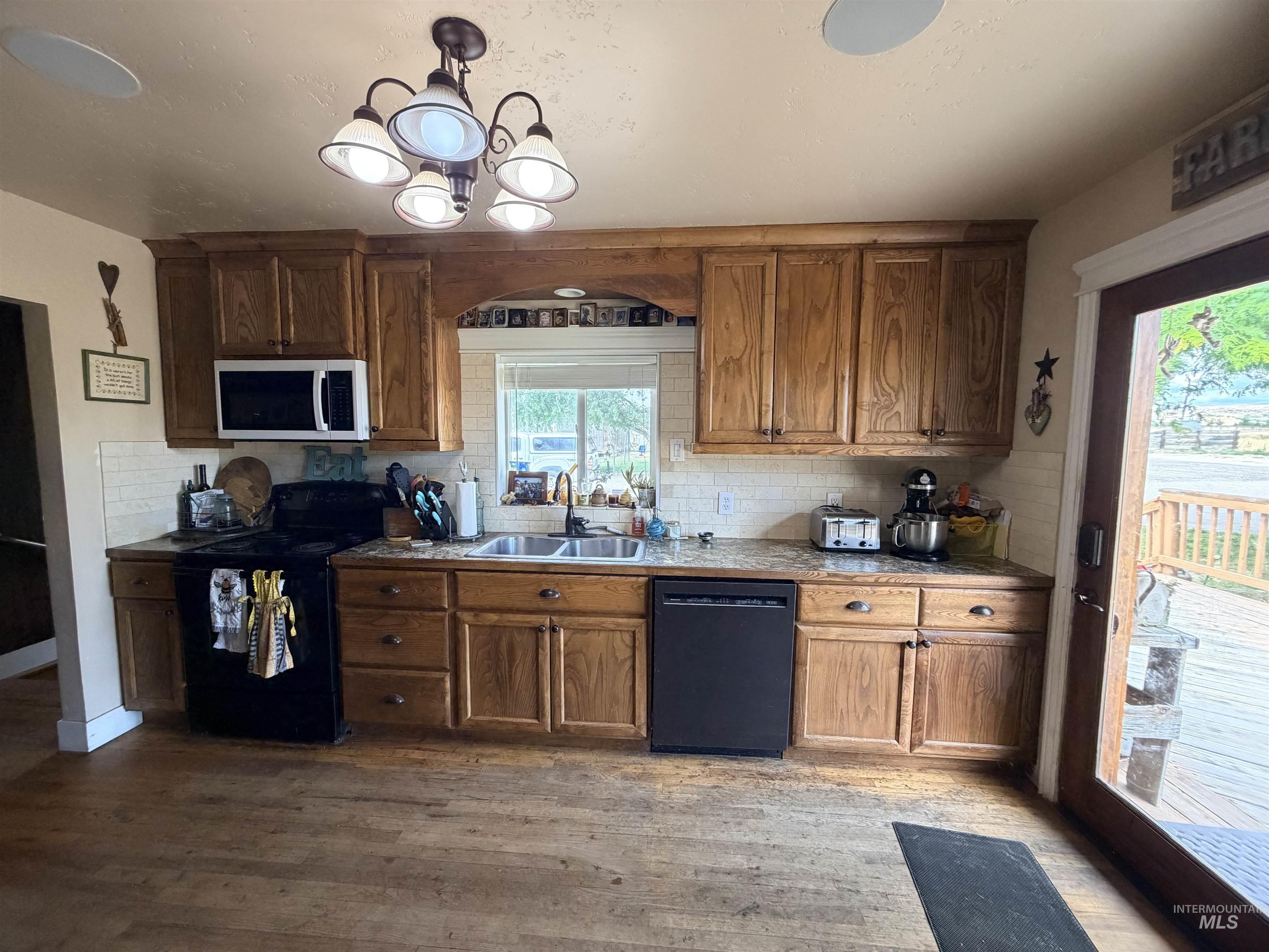 400 W Beacon Light Rd, Eagle, Idaho 83616, Land For Sale, Price $1,500,000, 98992648