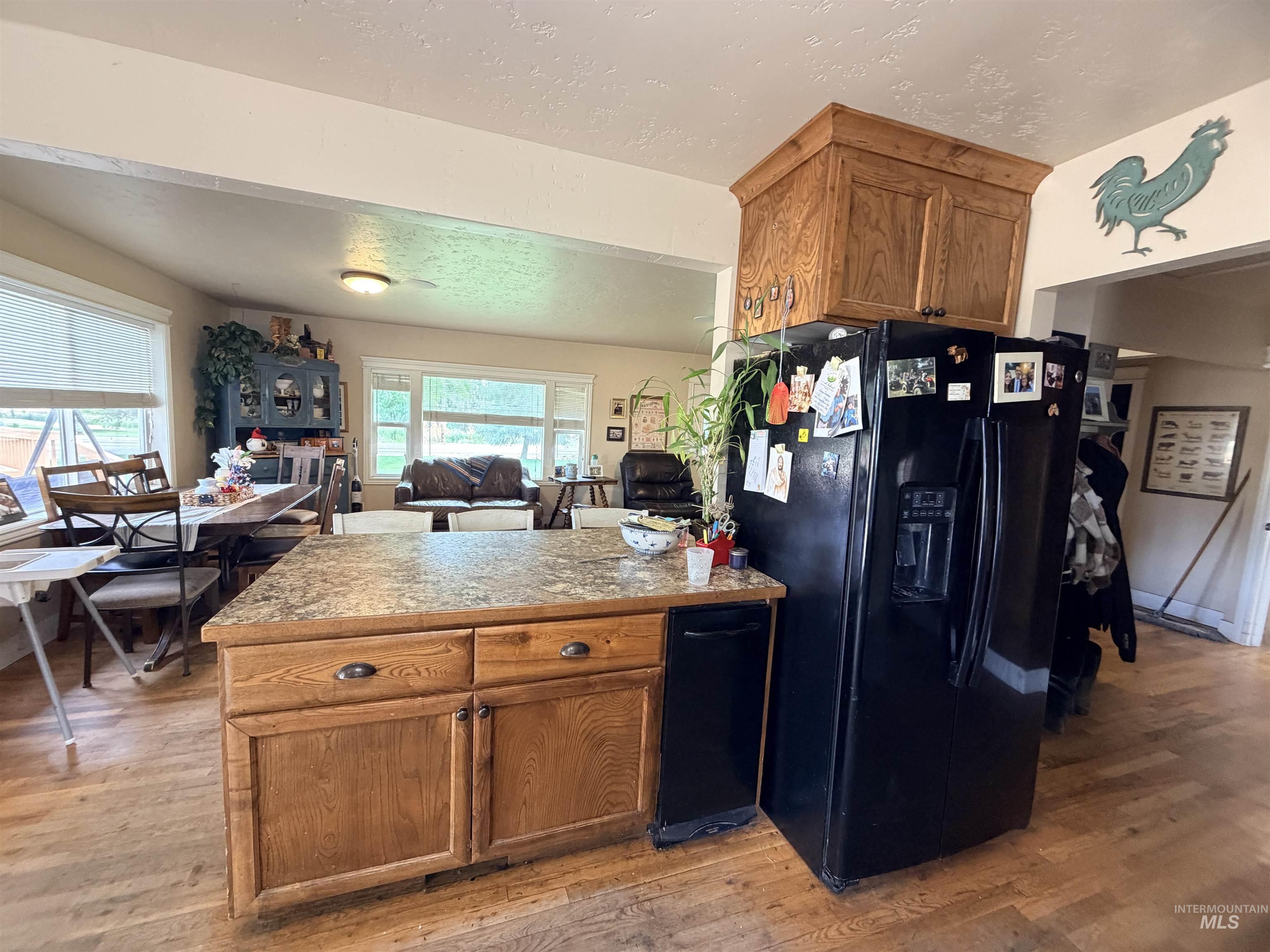 400 W Beacon Light Rd, Eagle, Idaho 83616, Land For Sale, Price $1,500,000, 98992648