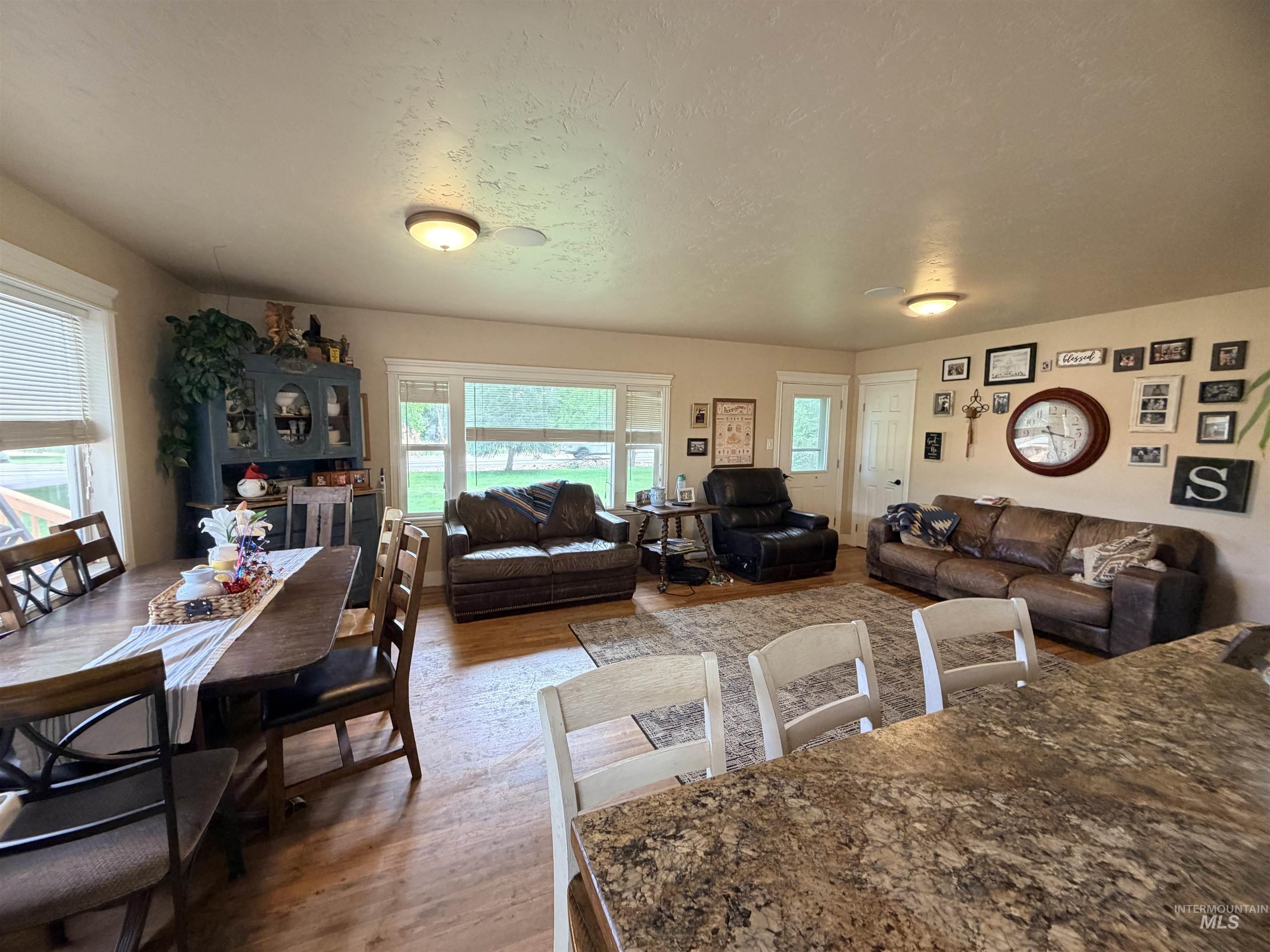 400 W Beacon Light Rd, Eagle, Idaho 83616, Land For Sale, Price $1,500,000, 98992648