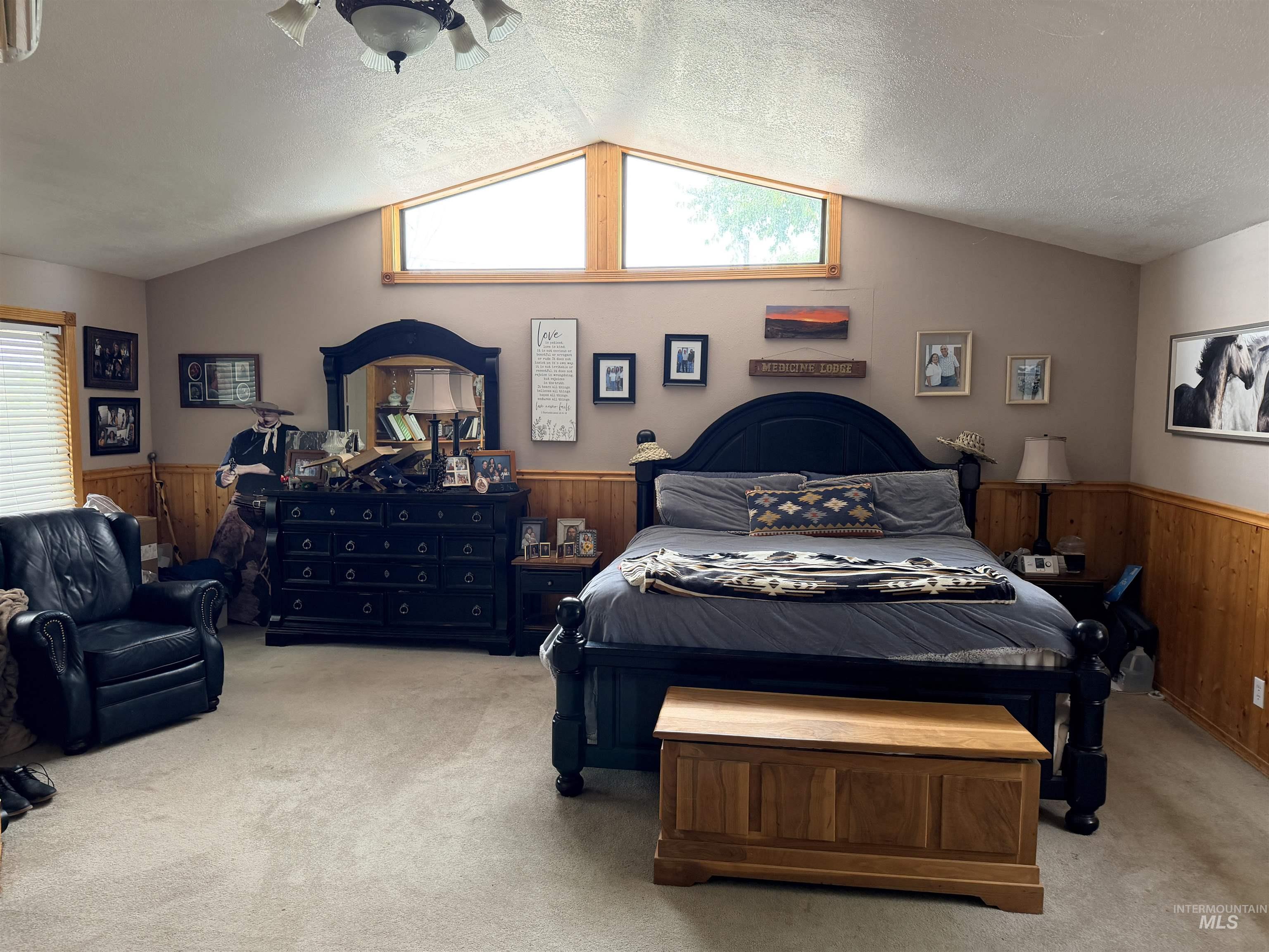 400 W Beacon Light Rd, Eagle, Idaho 83616, Land For Sale, Price $1,500,000, 98992648