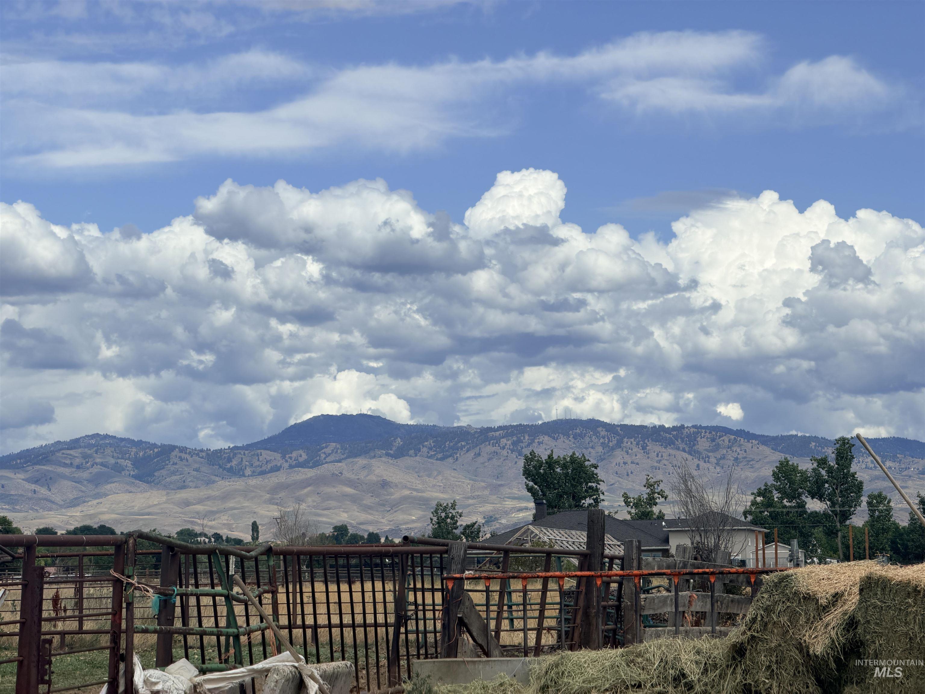 400 W Beacon Light Rd, Eagle, Idaho 83616, Land For Sale, Price $1,500,000, 98992648