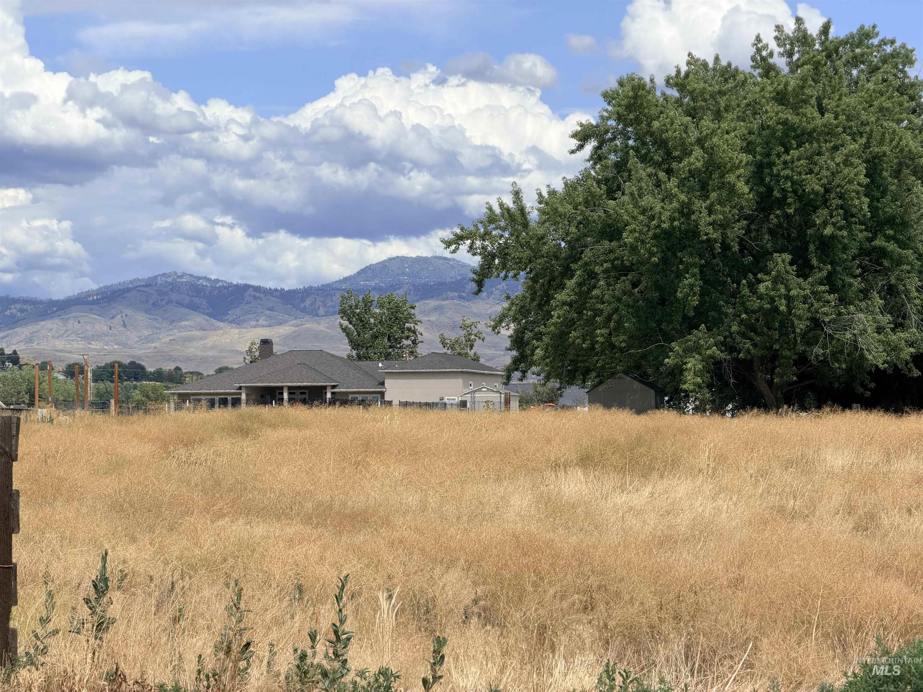 400 W Beacon Light Rd, Eagle, Idaho 83616, Land For Sale, Price $1,500,000, 98992648