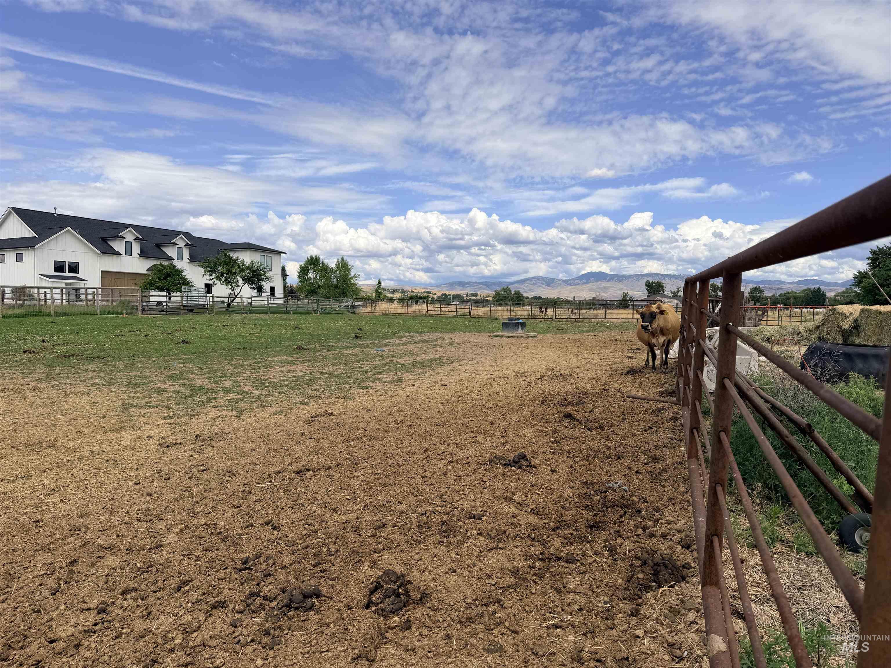 400 W Beacon Light Rd, Eagle, Idaho 83616, Land For Sale, Price $1,500,000, 98992648