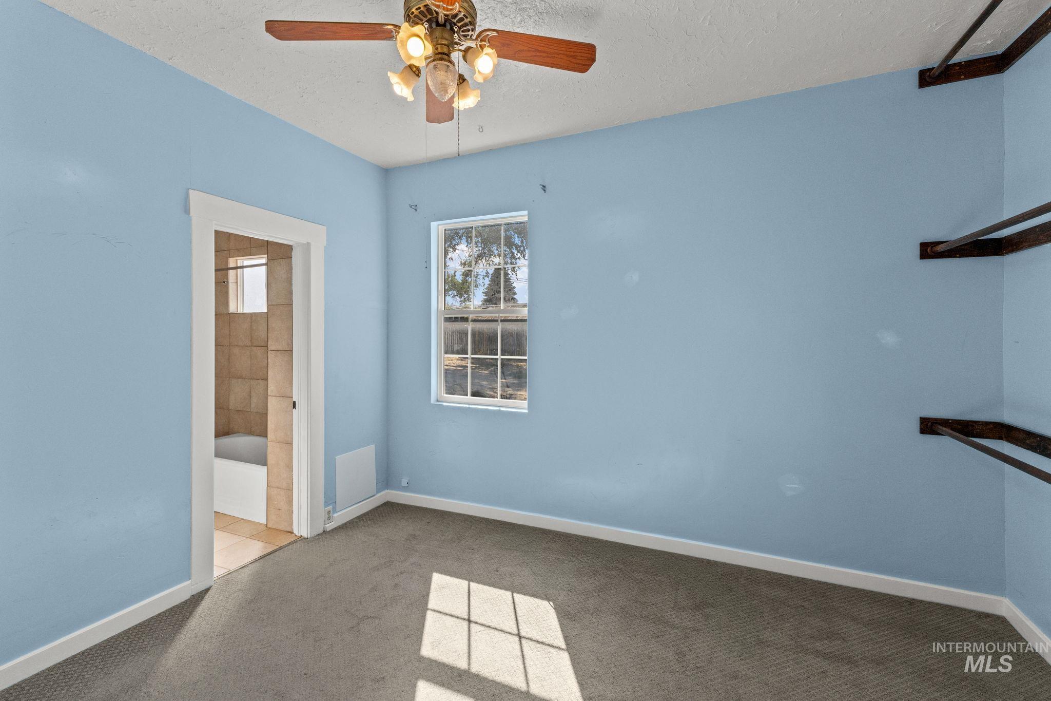 311 W D Street, Shoshone, Idaho 83352, 3 Bedrooms, 2 Bathrooms, Residential For Sale, Price $315,000, 98992649