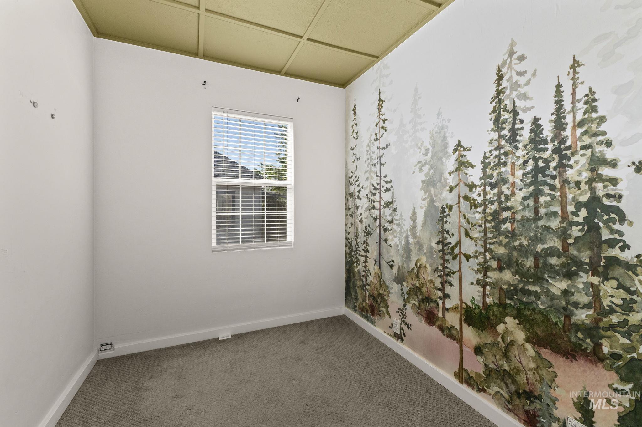 311 W D Street, Shoshone, Idaho 83352, 3 Bedrooms, 2 Bathrooms, Residential For Sale, Price $315,000, 98992649