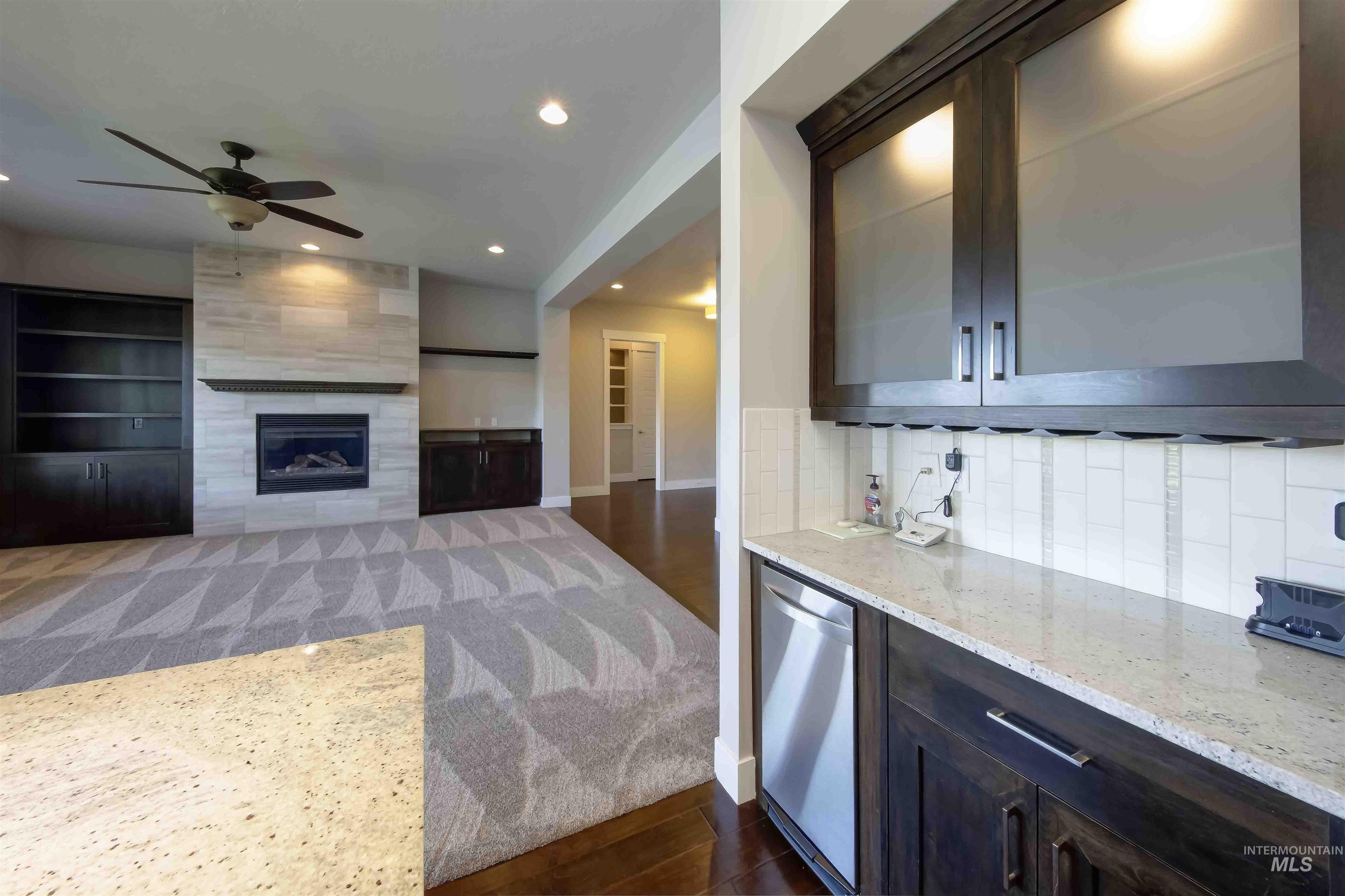 12141 W Pinewood River Ln, Star, Idaho 83669, 3 Bedrooms, 2 Bathrooms, Residential For Sale, Price $792,000, 98992650