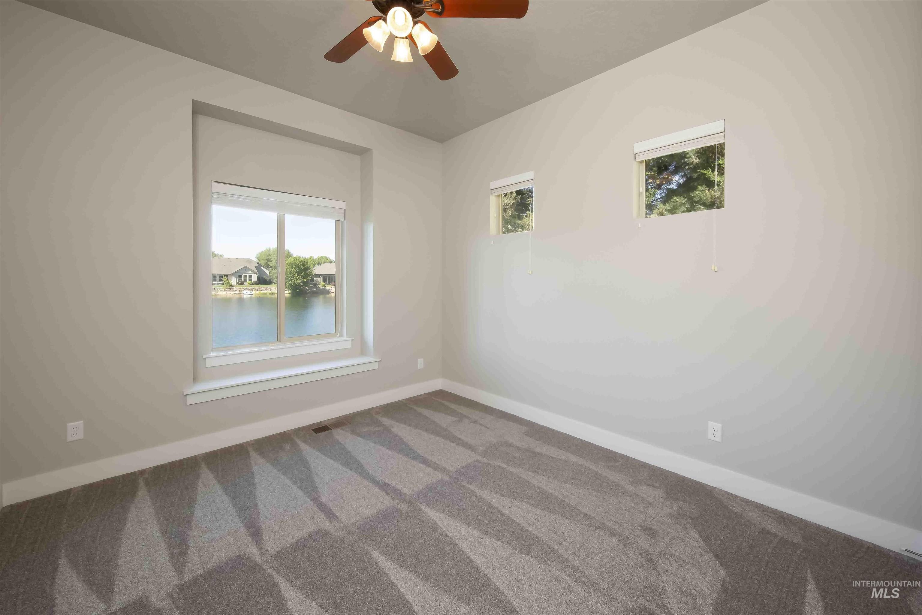 12141 W Pinewood River Ln, Star, Idaho 83669, 3 Bedrooms, 2 Bathrooms, Residential For Sale, Price $792,000, 98992650