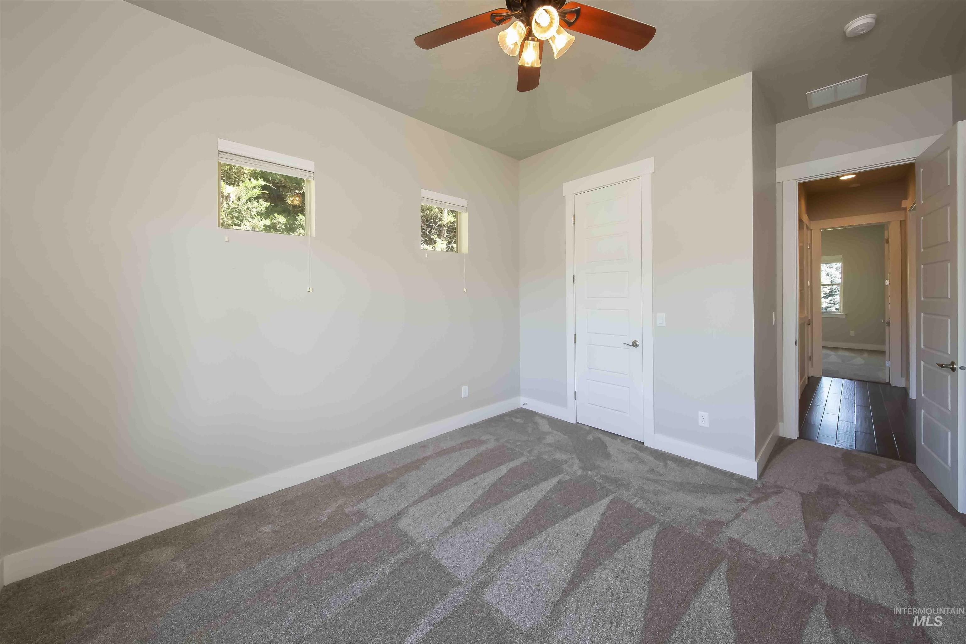 12141 W Pinewood River Ln, Star, Idaho 83669, 3 Bedrooms, 2 Bathrooms, Residential For Sale, Price $792,000, 98992650
