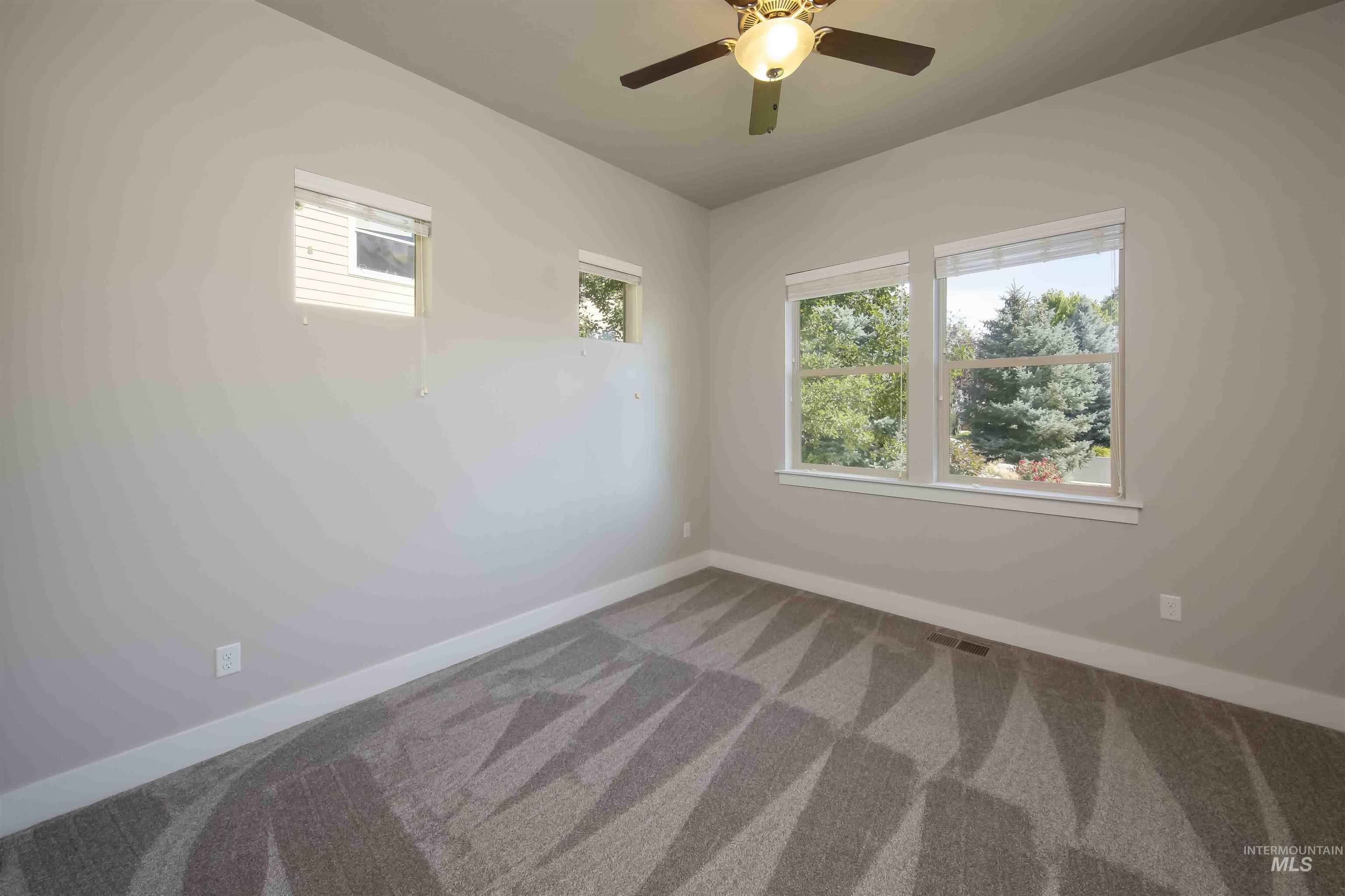 12141 W Pinewood River Ln, Star, Idaho 83669, 3 Bedrooms, 2 Bathrooms, Residential For Sale, Price $792,000, 98992650