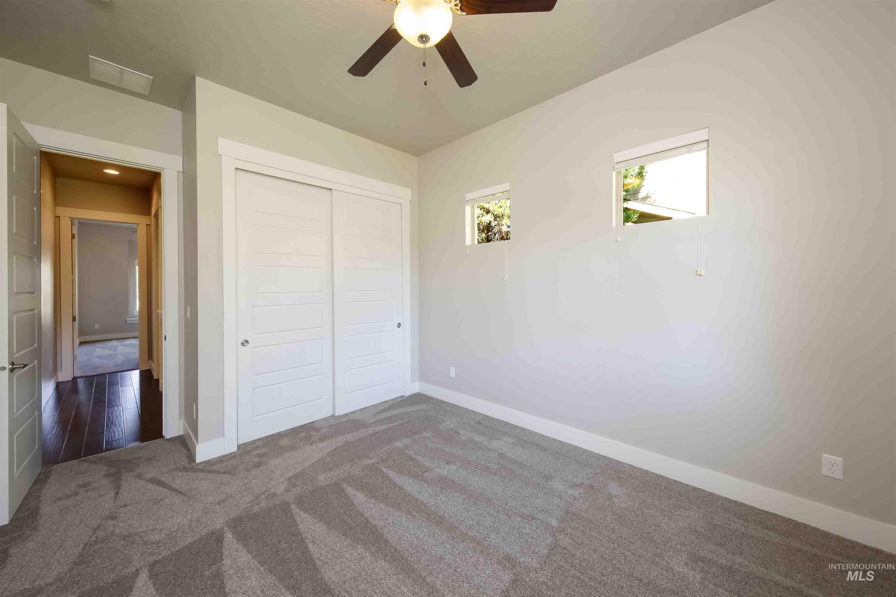 12141 W Pinewood River Ln, Star, Idaho 83669, 3 Bedrooms, 2 Bathrooms, Residential For Sale, Price $792,000, 98992650