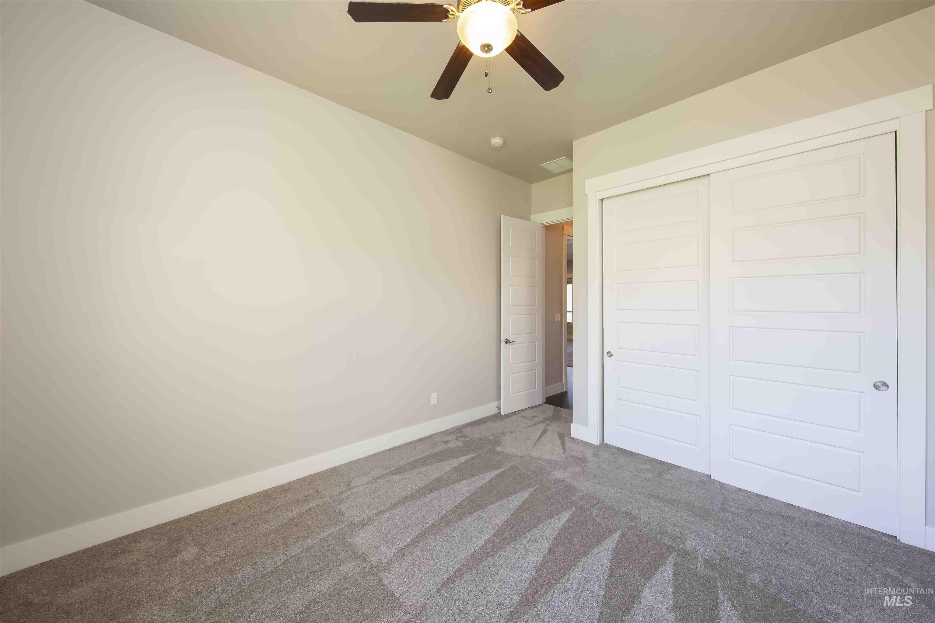 12141 W Pinewood River Ln, Star, Idaho 83669, 3 Bedrooms, 2 Bathrooms, Residential For Sale, Price $792,000, 98992650