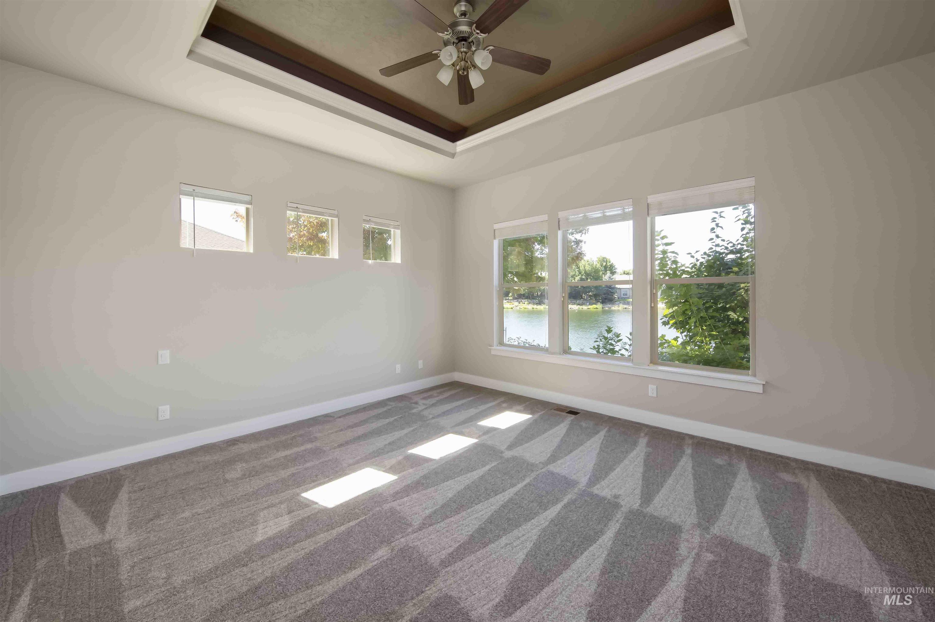 12141 W Pinewood River Ln, Star, Idaho 83669, 3 Bedrooms, 2 Bathrooms, Residential For Sale, Price $792,000, 98992650