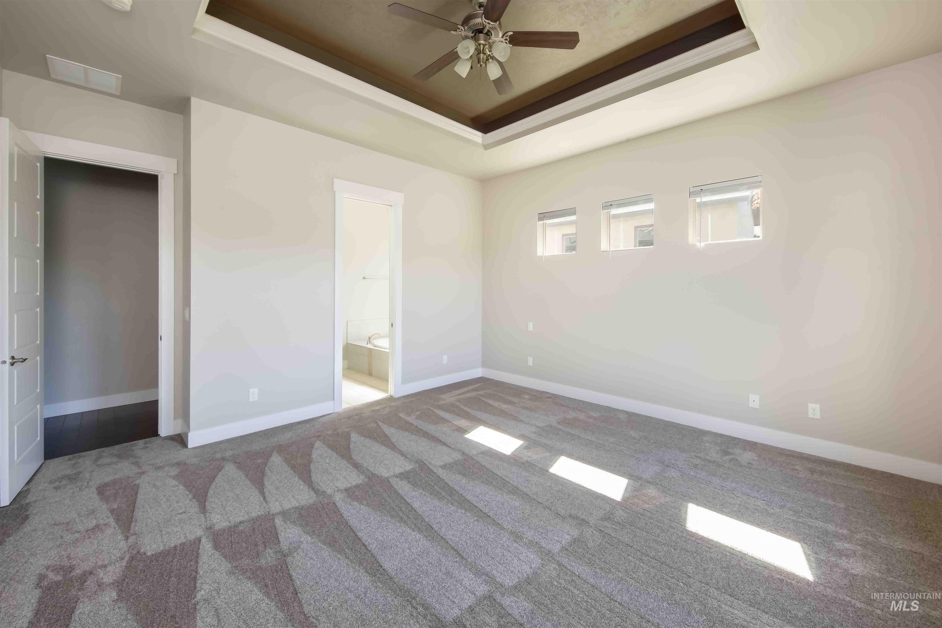 12141 W Pinewood River Ln, Star, Idaho 83669, 3 Bedrooms, 2 Bathrooms, Residential For Sale, Price $792,000, 98992650