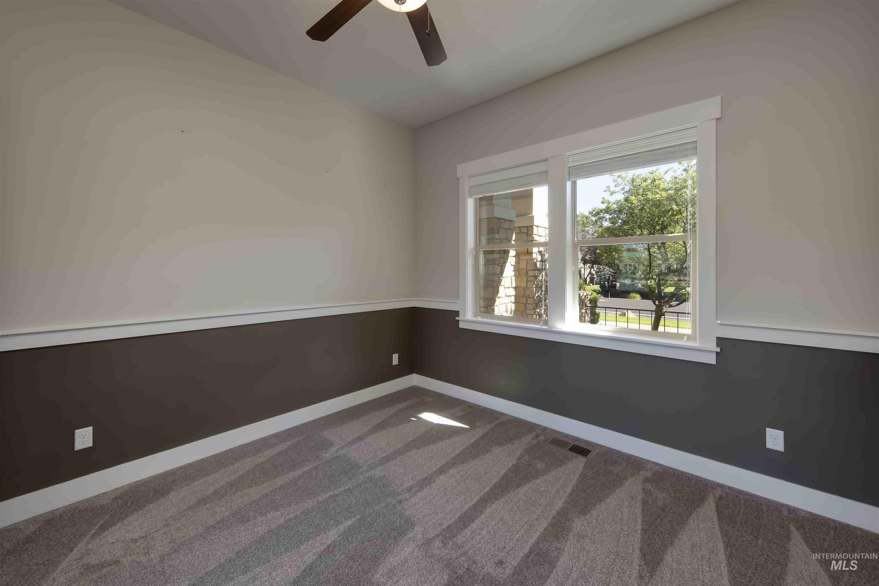12141 W Pinewood River Ln, Star, Idaho 83669, 3 Bedrooms, 2 Bathrooms, Residential For Sale, Price $792,000, 98992650