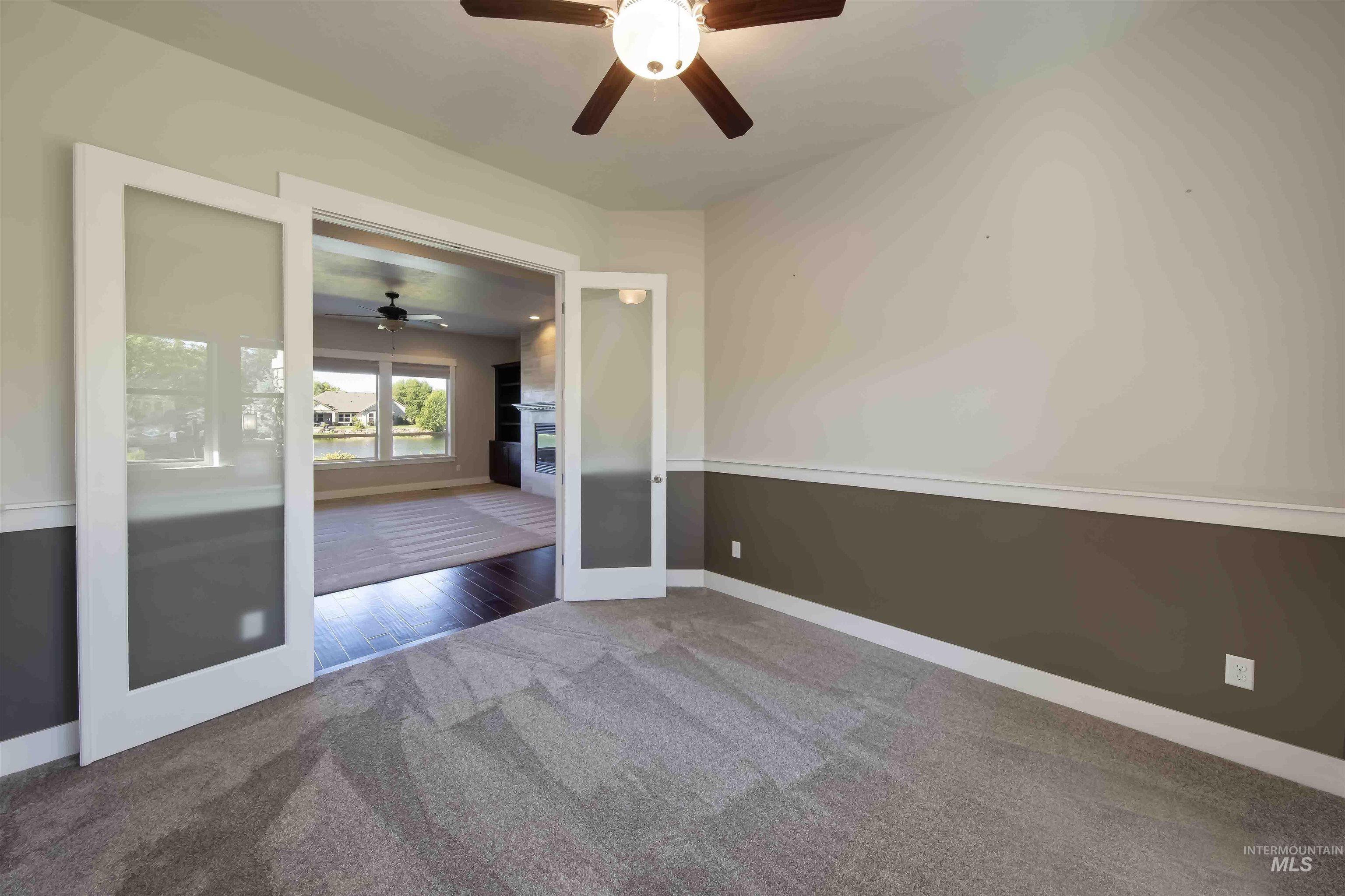 12141 W Pinewood River Ln, Star, Idaho 83669, 3 Bedrooms, 2 Bathrooms, Residential For Sale, Price $792,000, 98992650