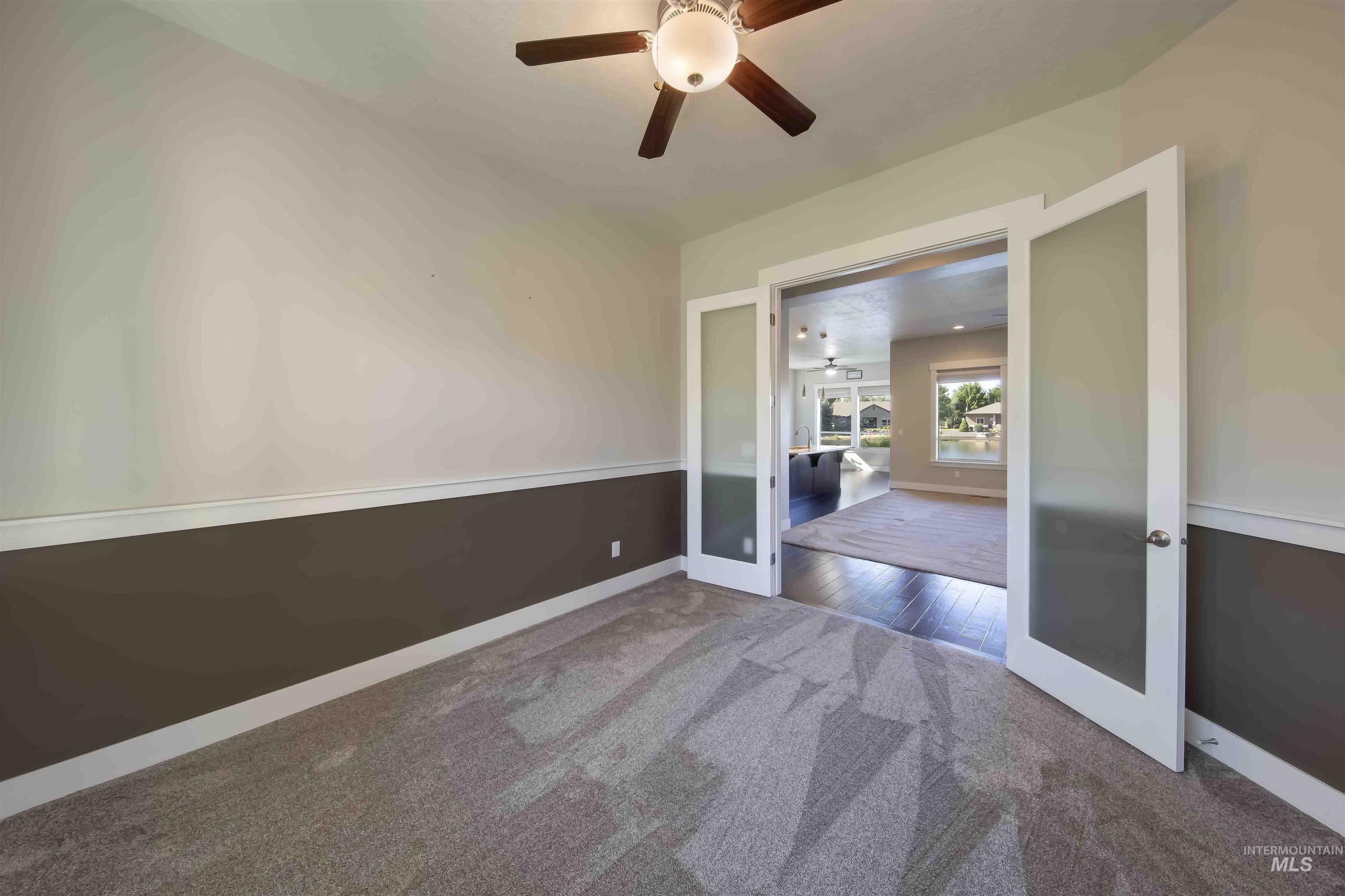 12141 W Pinewood River Ln, Star, Idaho 83669, 3 Bedrooms, 2 Bathrooms, Residential For Sale, Price $792,000, 98992650