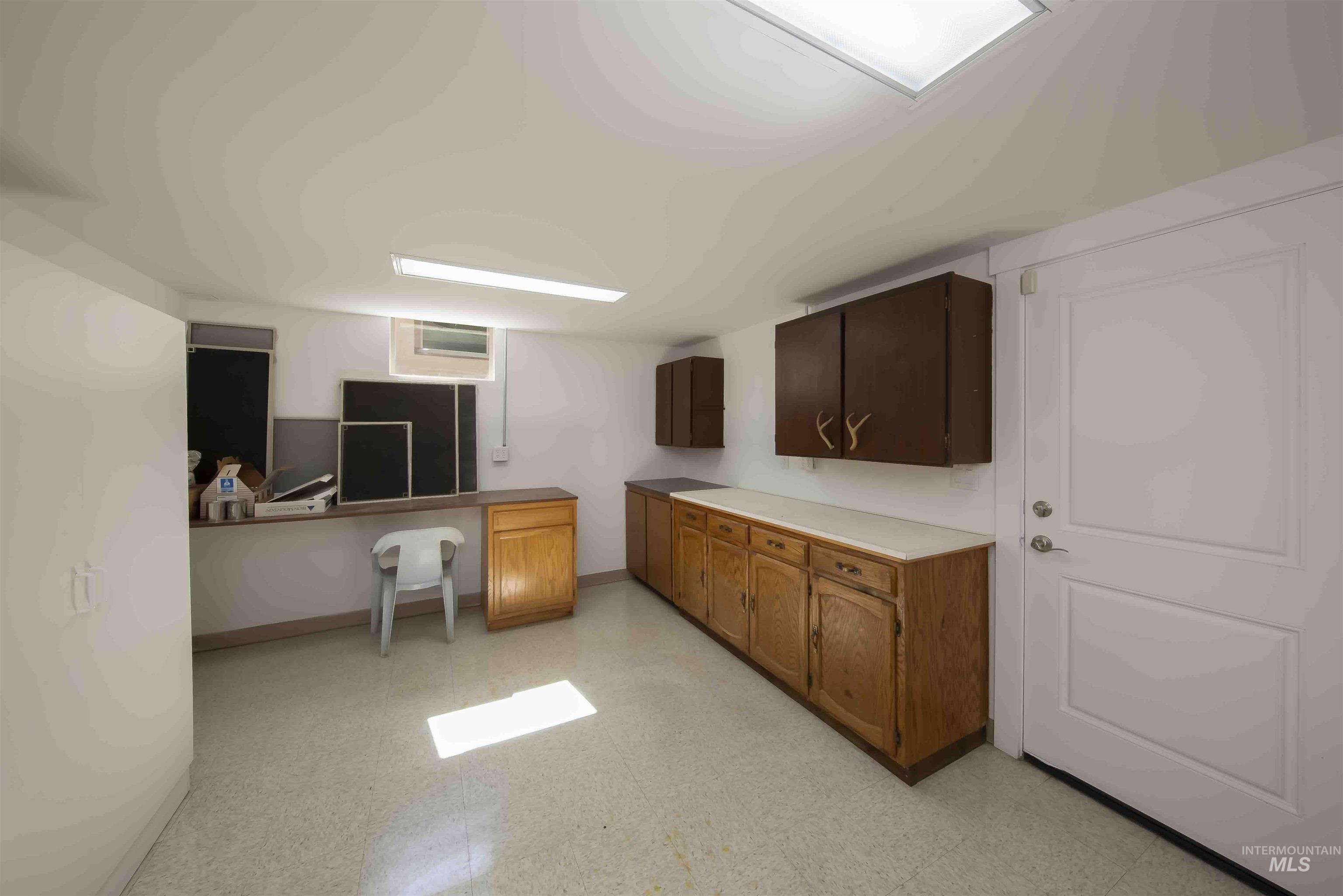 12141 W Pinewood River Ln, Star, Idaho 83669, 3 Bedrooms, 2 Bathrooms, Residential For Sale, Price $792,000, 98992650