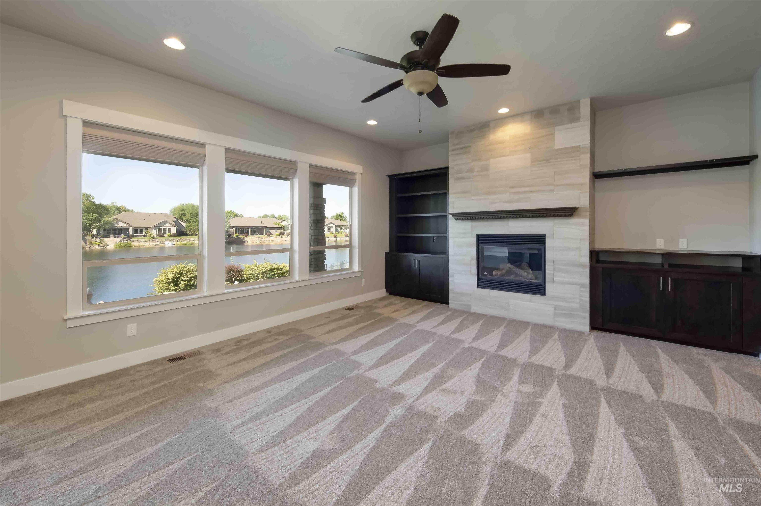12141 W Pinewood River Ln, Star, Idaho 83669, 3 Bedrooms, 2 Bathrooms, Residential For Sale, Price $792,000, 98992650