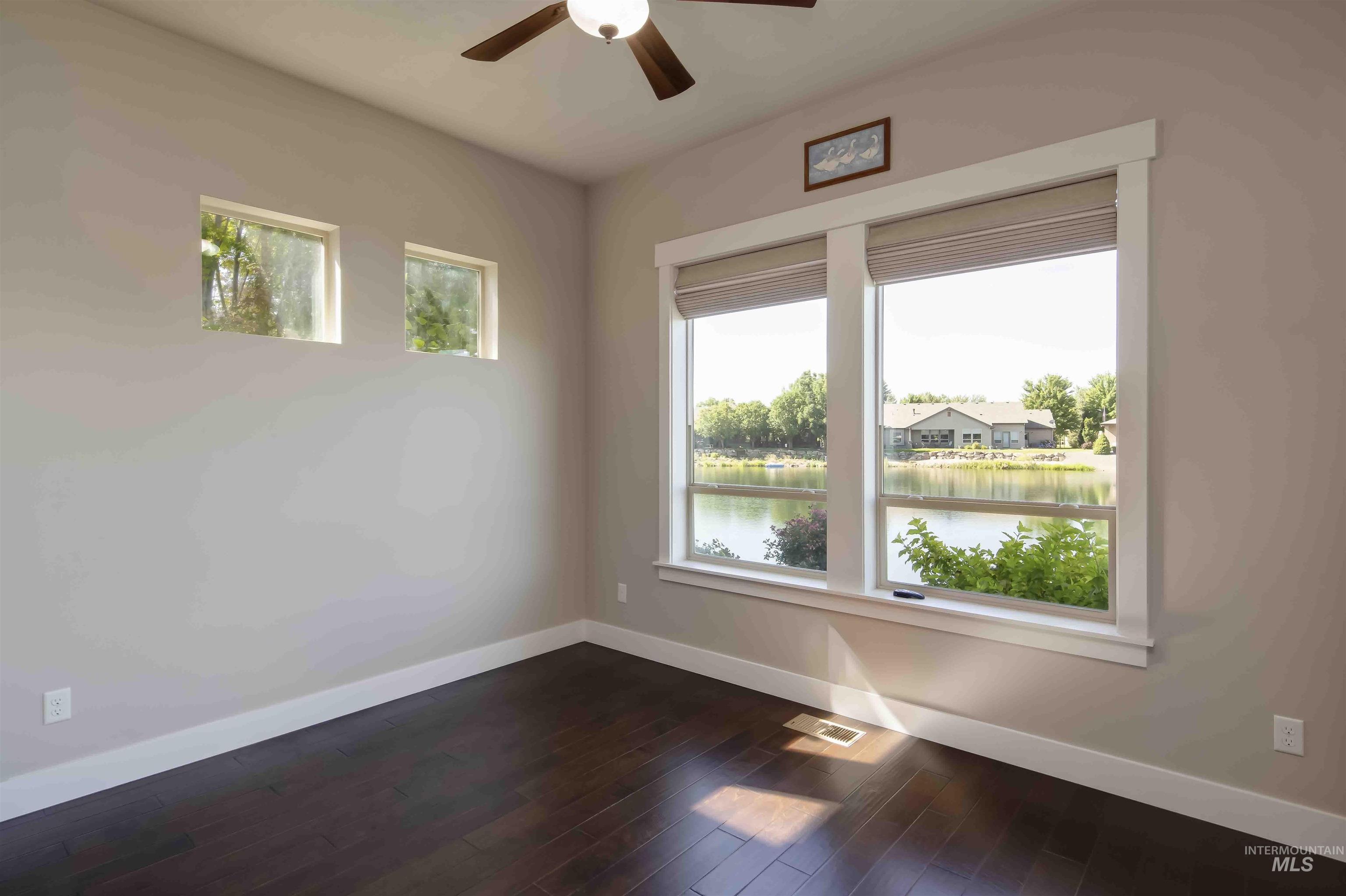 12141 W Pinewood River Ln, Star, Idaho 83669, 3 Bedrooms, 2 Bathrooms, Residential For Sale, Price $792,000, 98992650