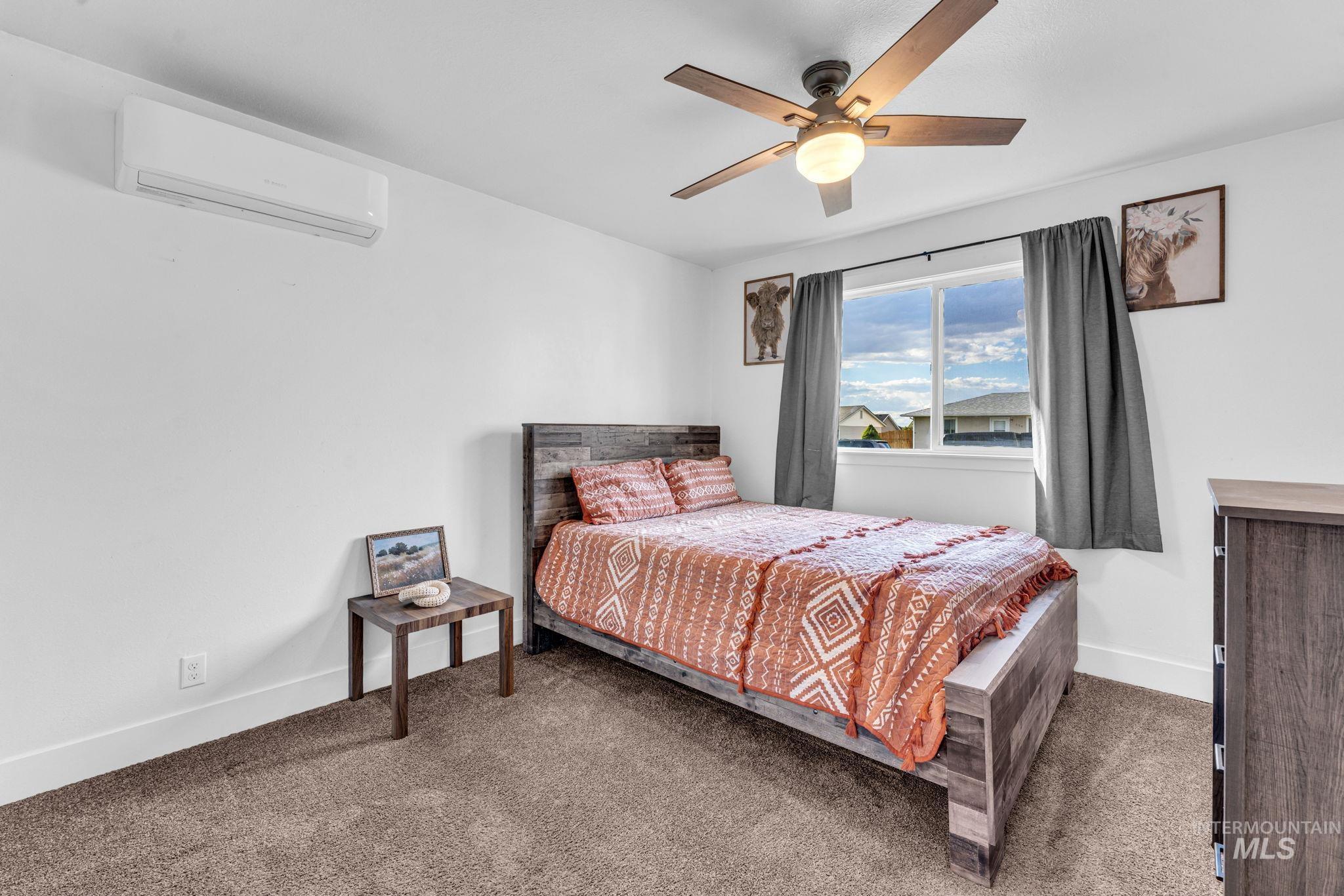 755 E 20th Ave., Jerome, Idaho 83338, 2 Bedrooms, 1 Bathroom, Residential For Sale, Price $250,000, 98992652