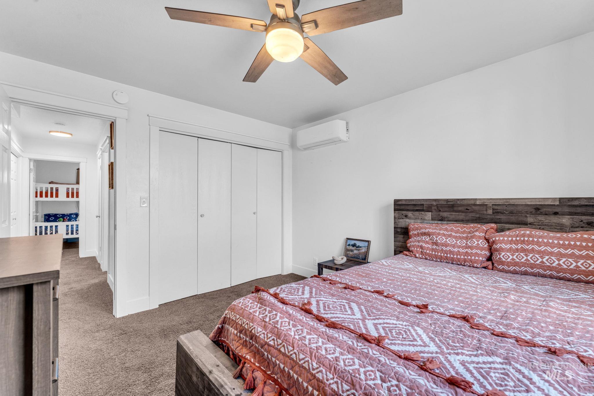 755 E 20th Ave., Jerome, Idaho 83338, 2 Bedrooms, 1 Bathroom, Residential For Sale, Price $250,000, 98992652