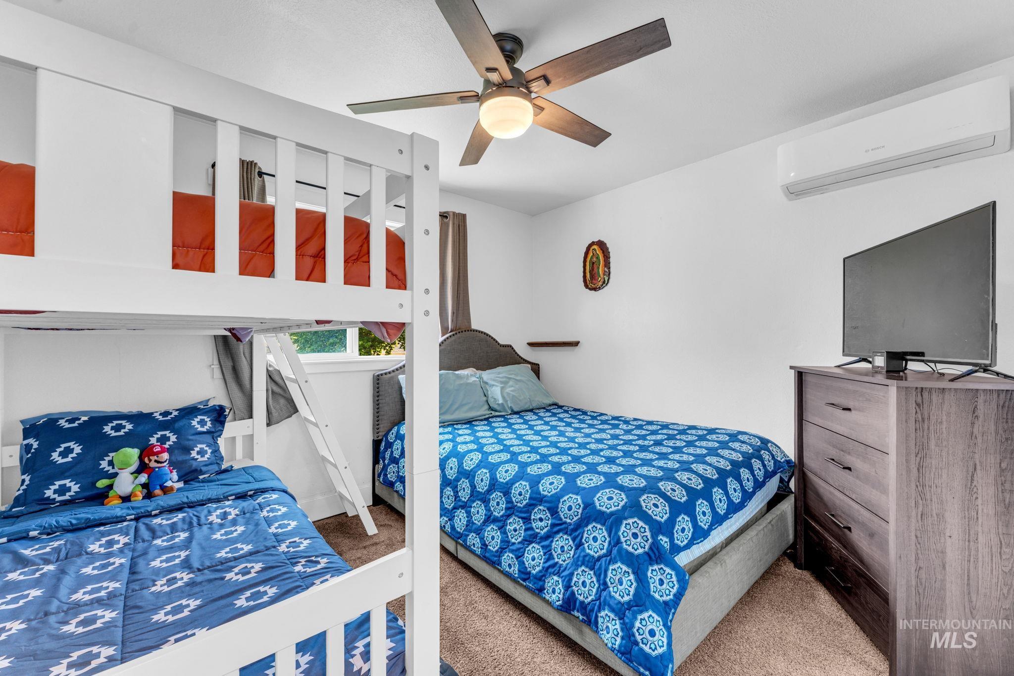 755 E 20th Ave., Jerome, Idaho 83338, 2 Bedrooms, 1 Bathroom, Residential For Sale, Price $250,000, 98992652