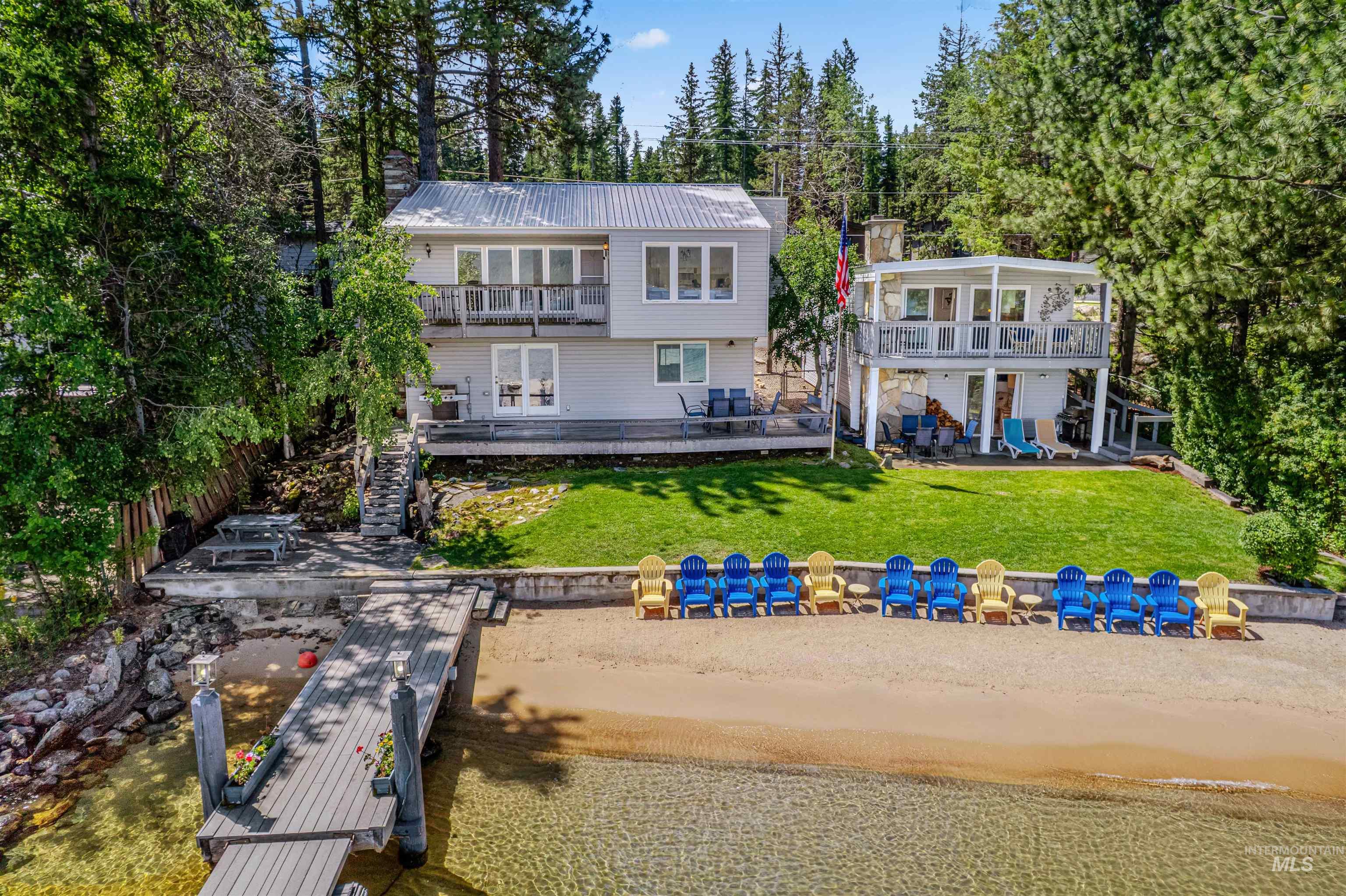 Residential For Sale