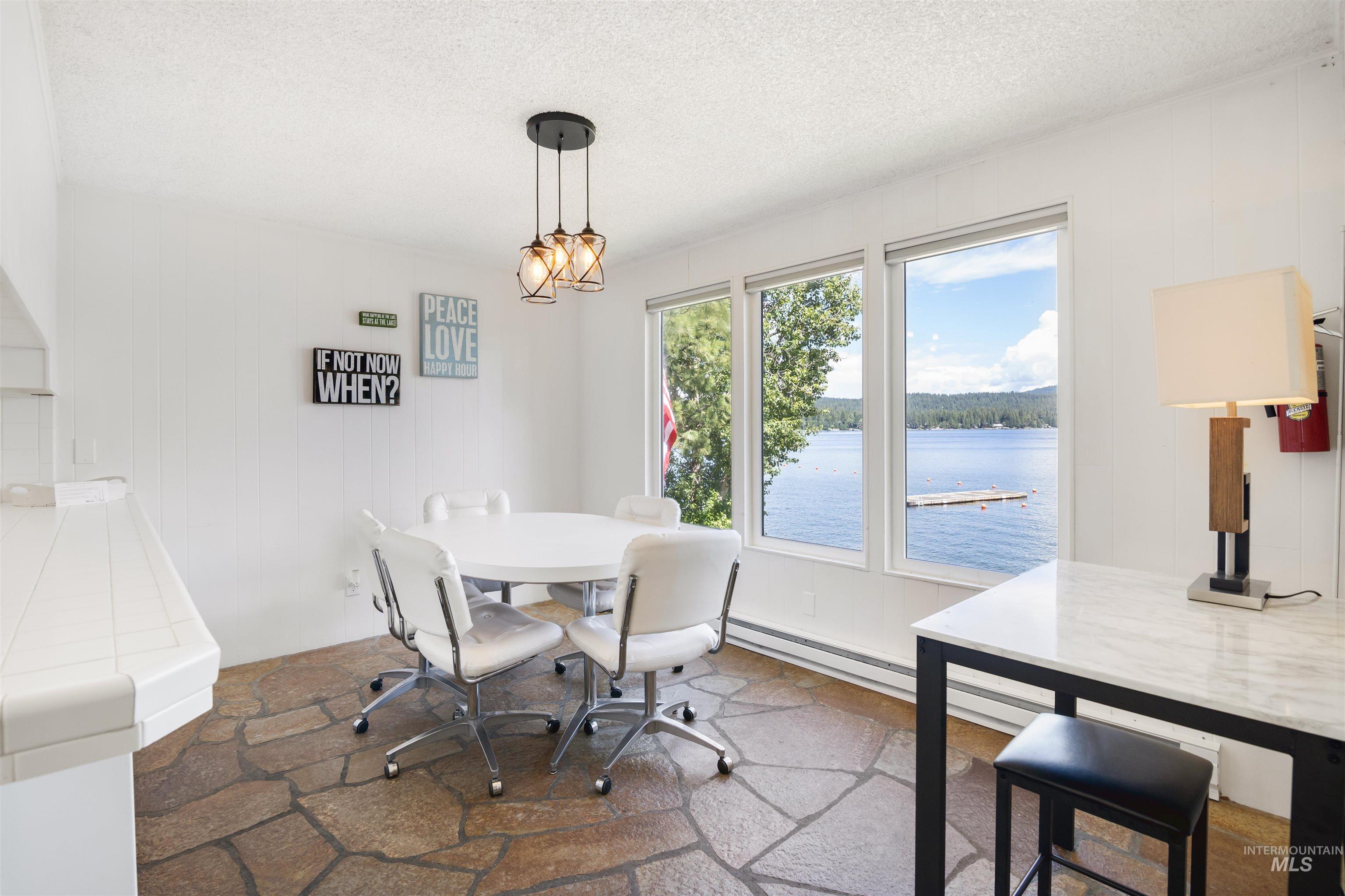 325, 327 W Lake St, McCall, Idaho 83638, 6 Bedrooms, 4 Bathrooms, Residential For Sale, Price $5,750,000, 98992653