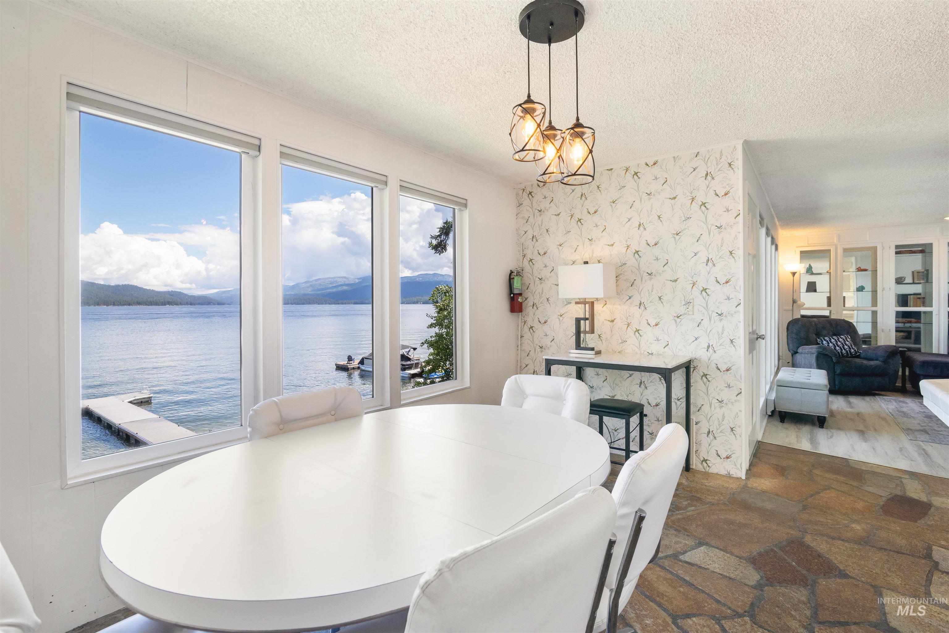 325, 327 W Lake St, McCall, Idaho 83638, 6 Bedrooms, 4 Bathrooms, Residential For Sale, Price $5,750,000, 98992653