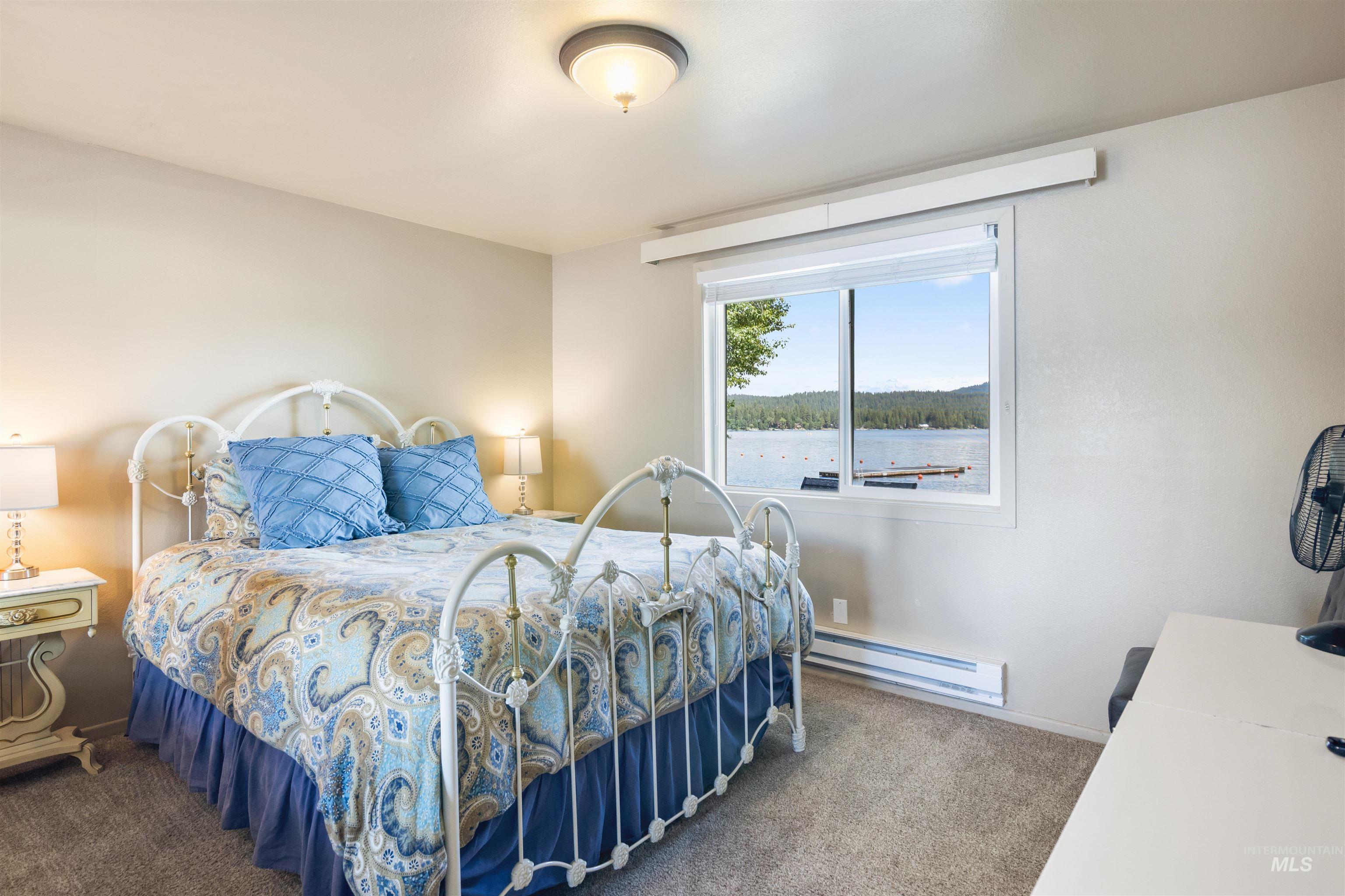325, 327 W Lake St, McCall, Idaho 83638, 6 Bedrooms, 4 Bathrooms, Residential For Sale, Price $5,750,000, 98992653