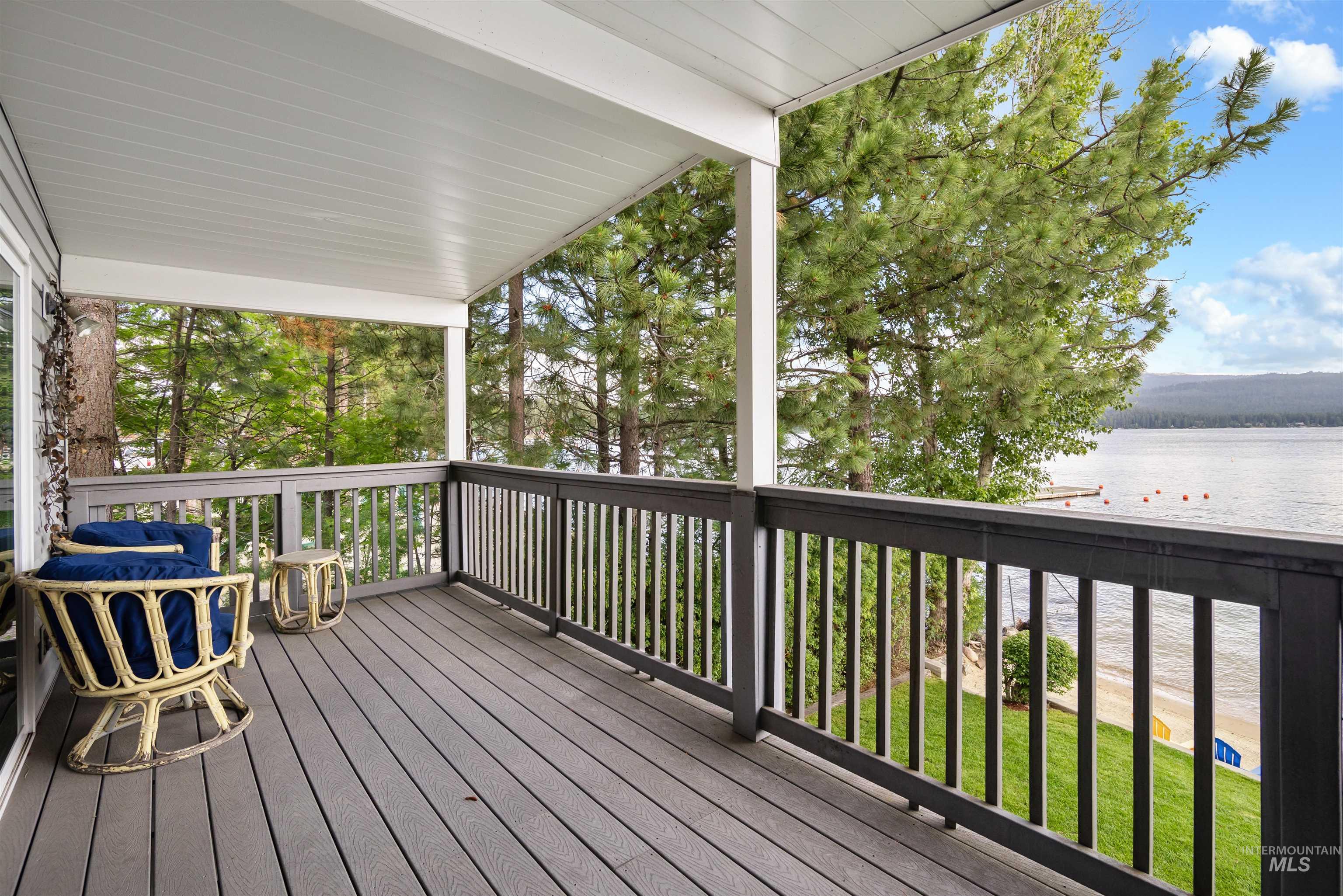 325, 327 W Lake St, McCall, Idaho 83638, 6 Bedrooms, 4 Bathrooms, Residential For Sale, Price $5,750,000, 98992653