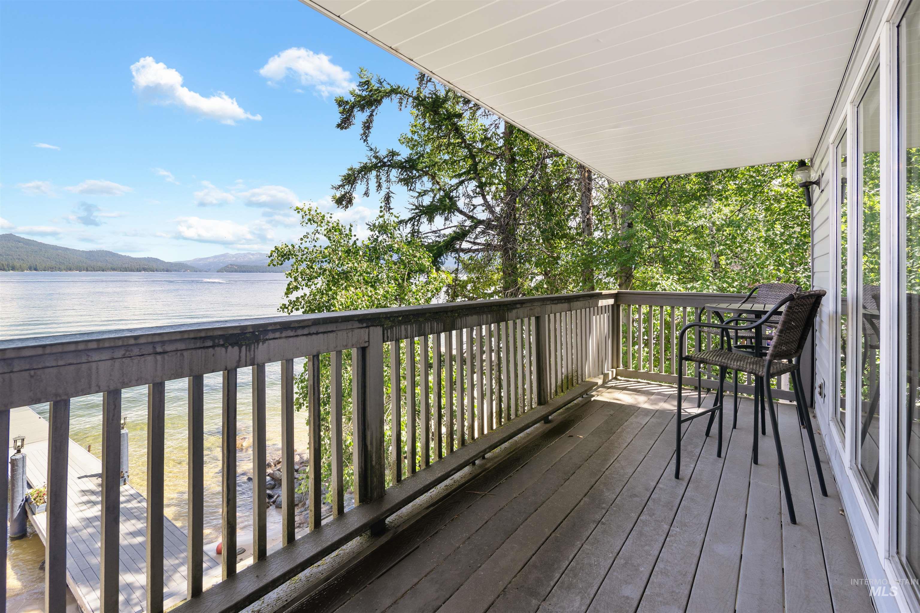 325, 327 W Lake St, McCall, Idaho 83638, 6 Bedrooms, 4 Bathrooms, Residential For Sale, Price $5,750,000, 98992653