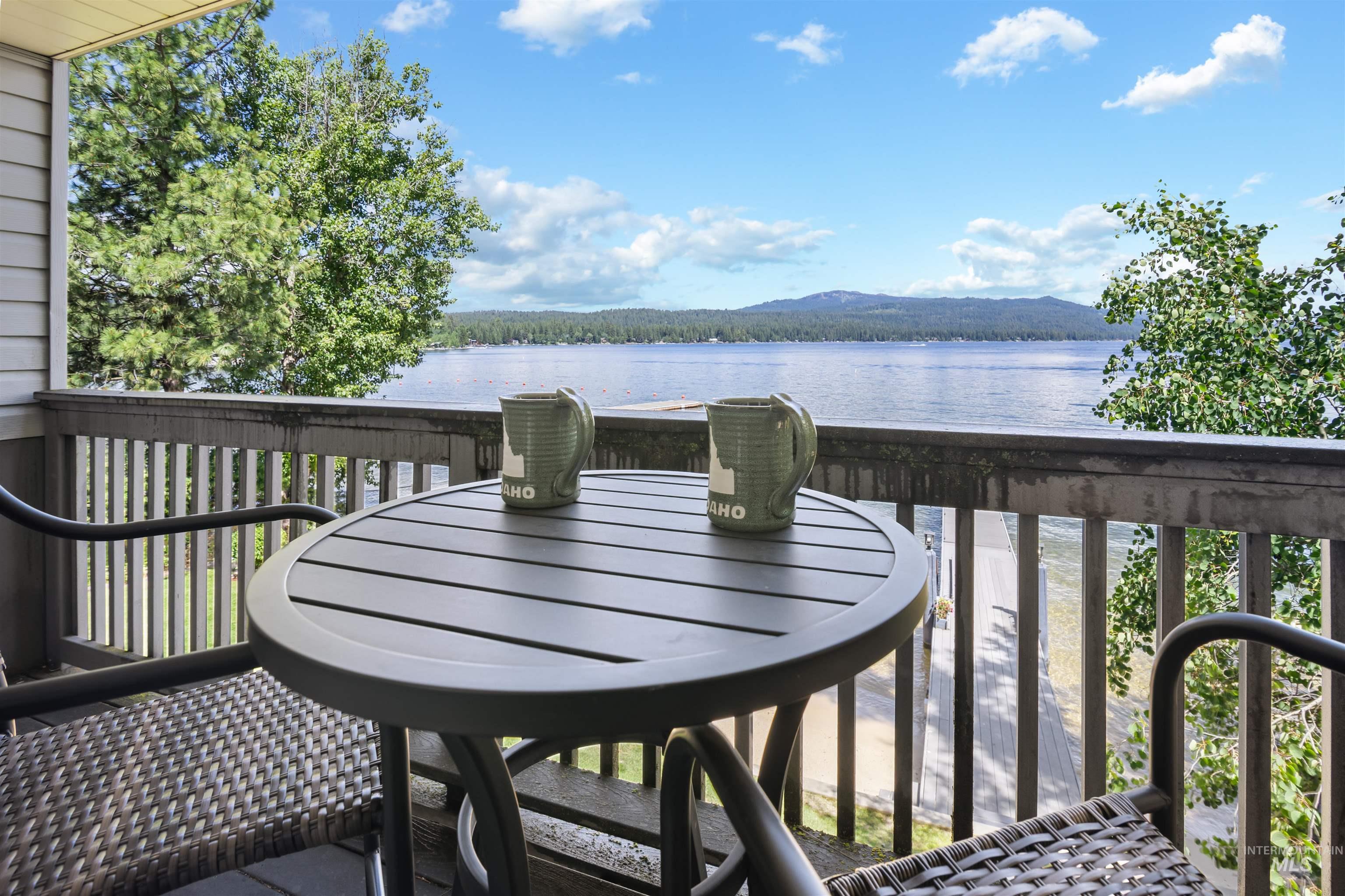 325, 327 W Lake St, McCall, Idaho 83638, 6 Bedrooms, 4 Bathrooms, Residential For Sale, Price $5,750,000, 98992653