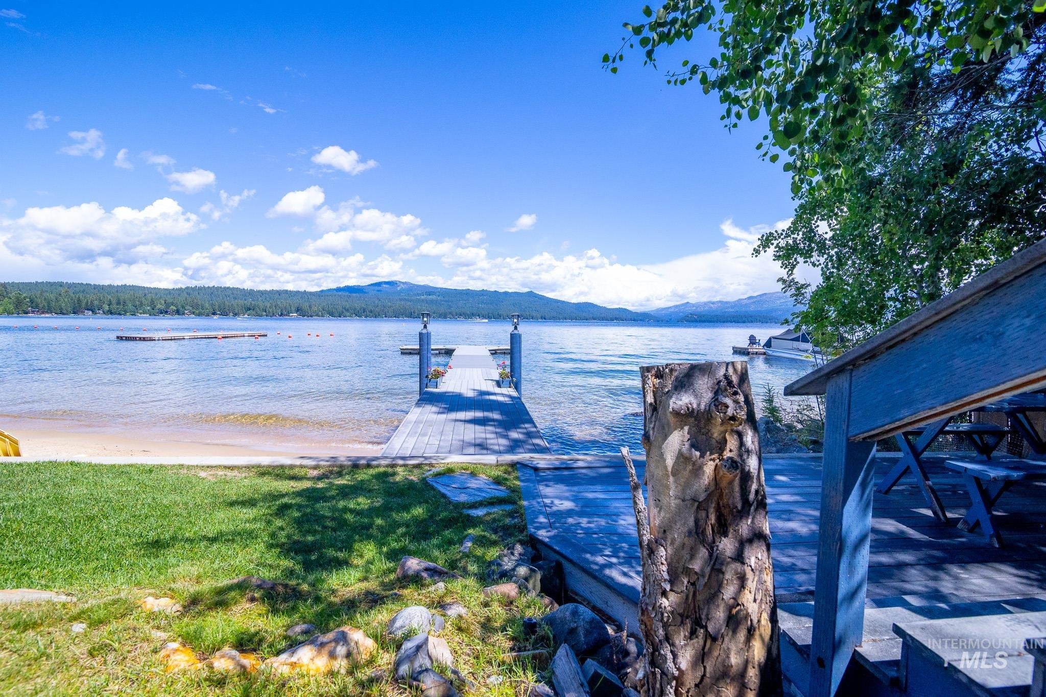 325, 327 W Lake St, McCall, Idaho 83638, 6 Bedrooms, 4 Bathrooms, Residential For Sale, Price $5,750,000, 98992653