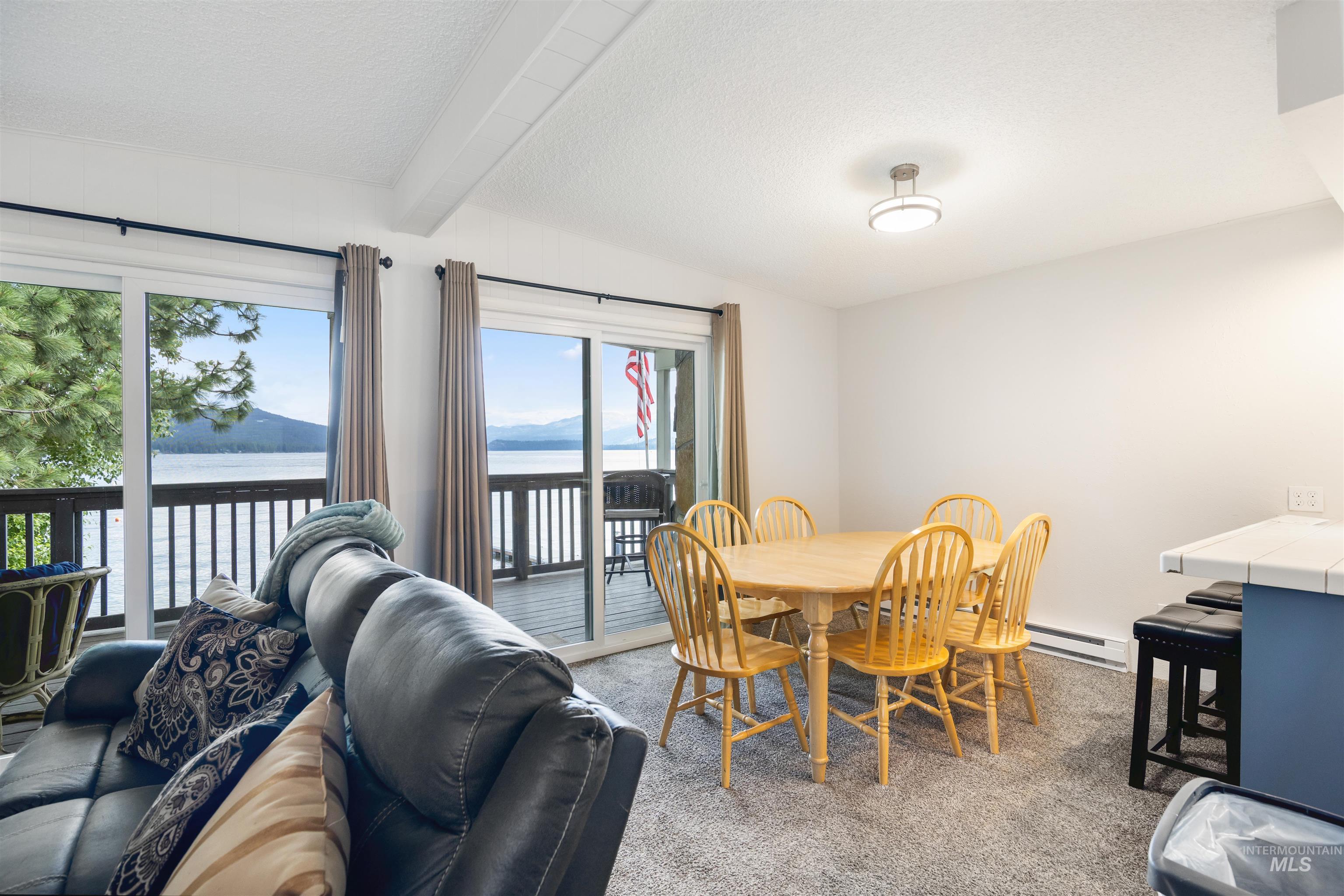 325, 327 W Lake St, McCall, Idaho 83638, 6 Bedrooms, 4 Bathrooms, Residential For Sale, Price $5,750,000, 98992653