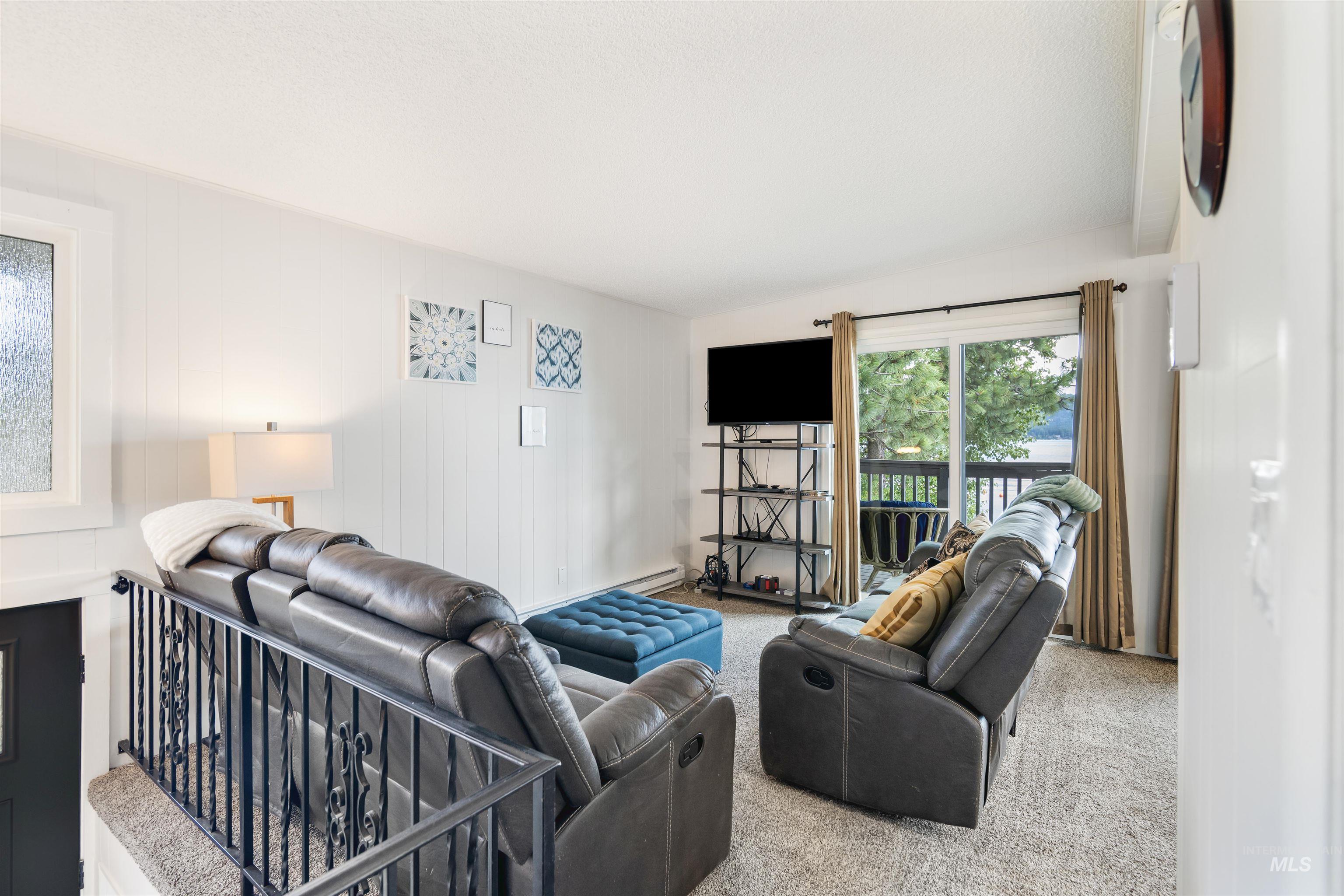 325, 327 W Lake St, McCall, Idaho 83638, 6 Bedrooms, 4 Bathrooms, Residential For Sale, Price $5,750,000, 98992653
